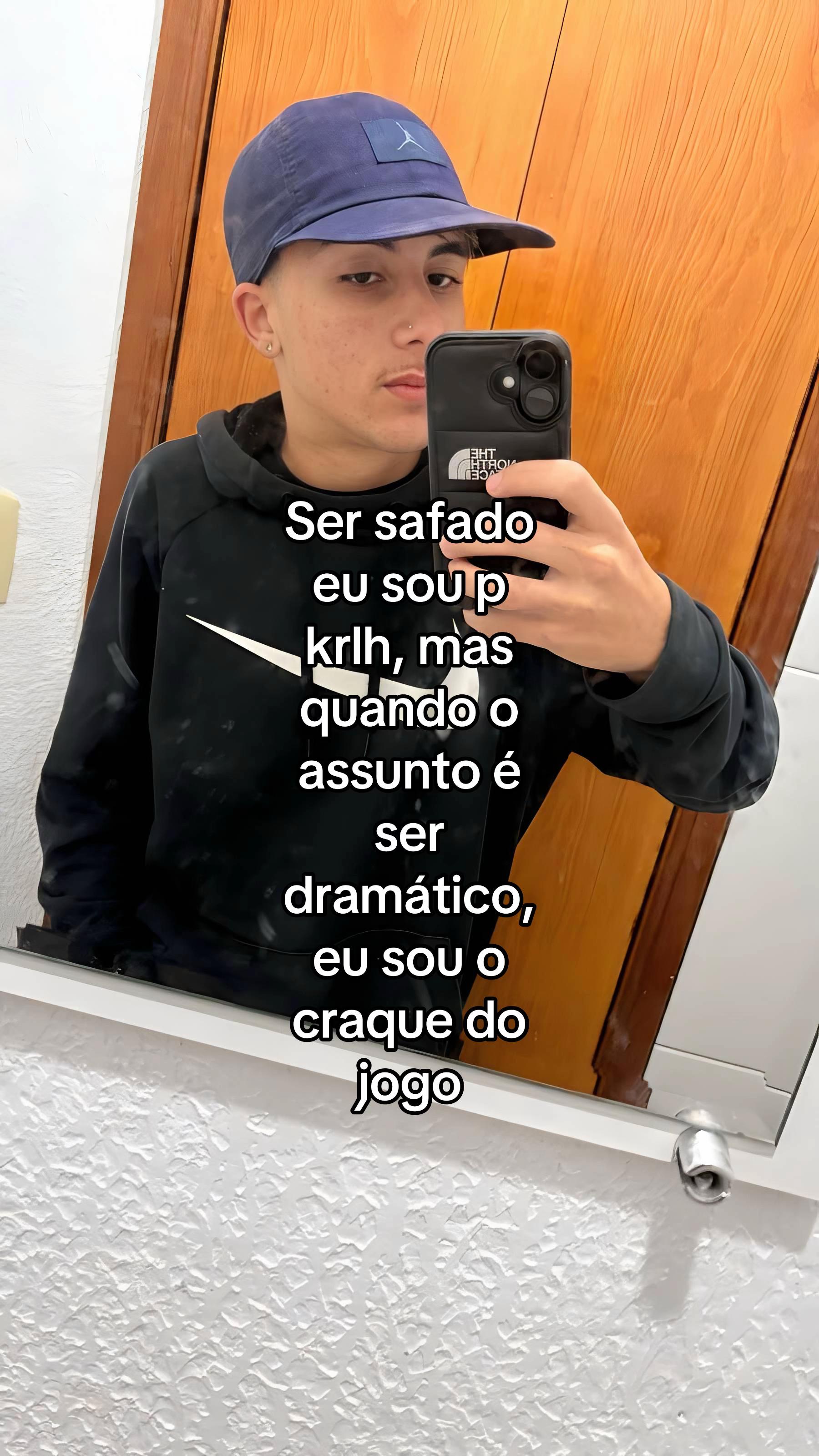 @Bnboyzao7 🤾🏻♂️