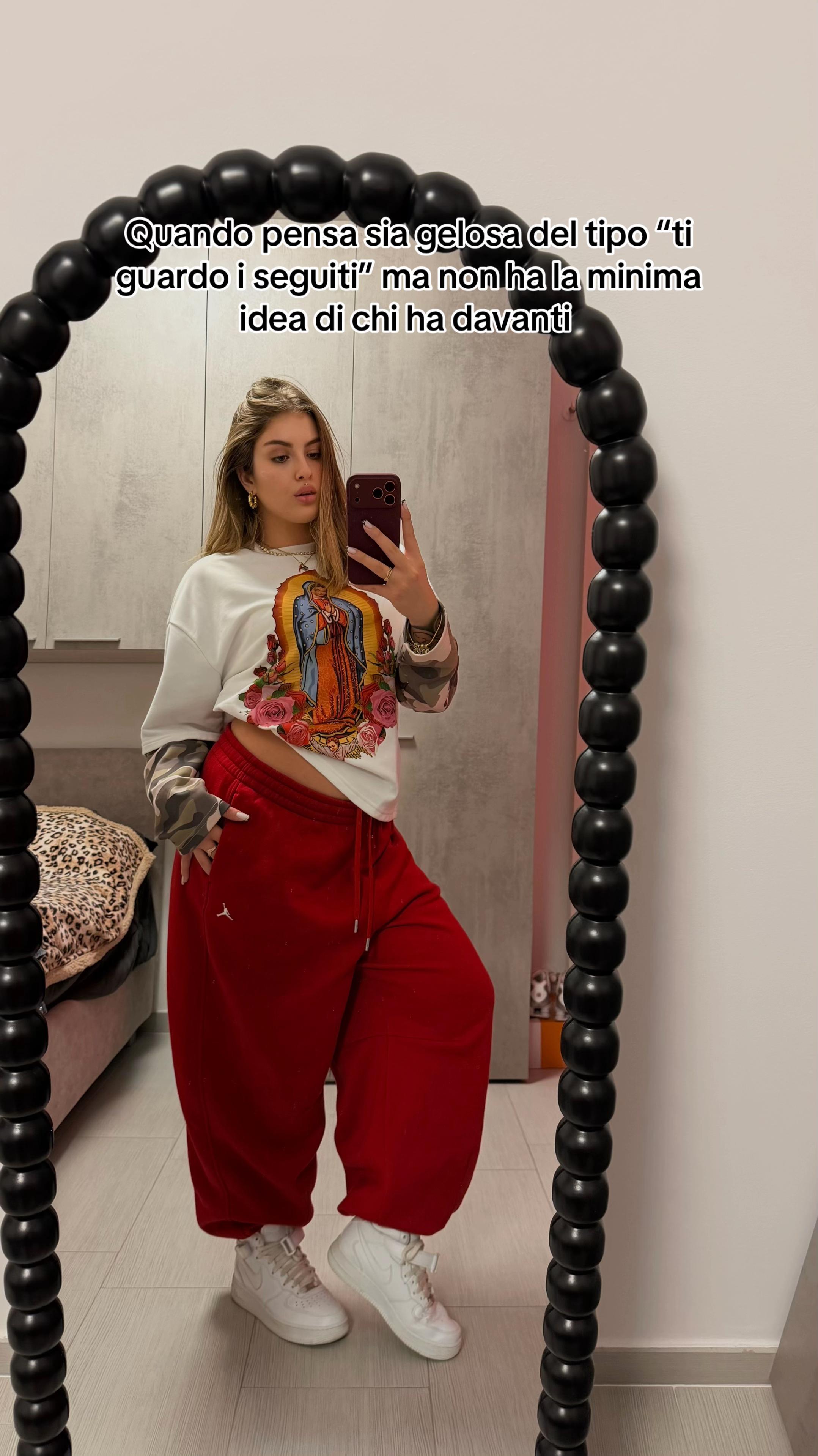 @anna