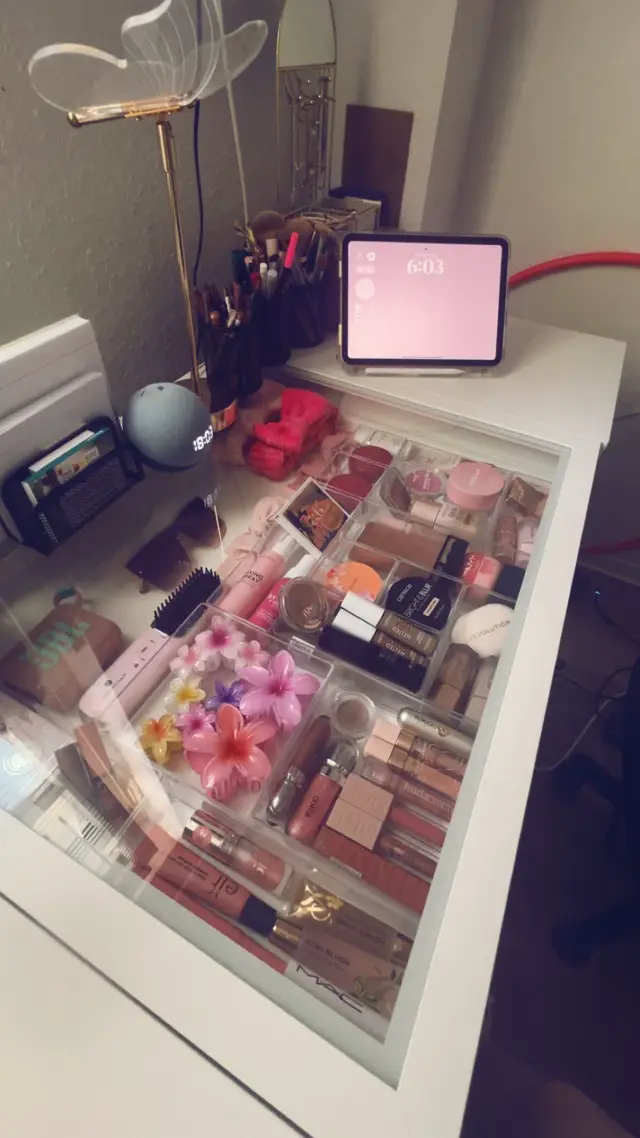 @user.26031985