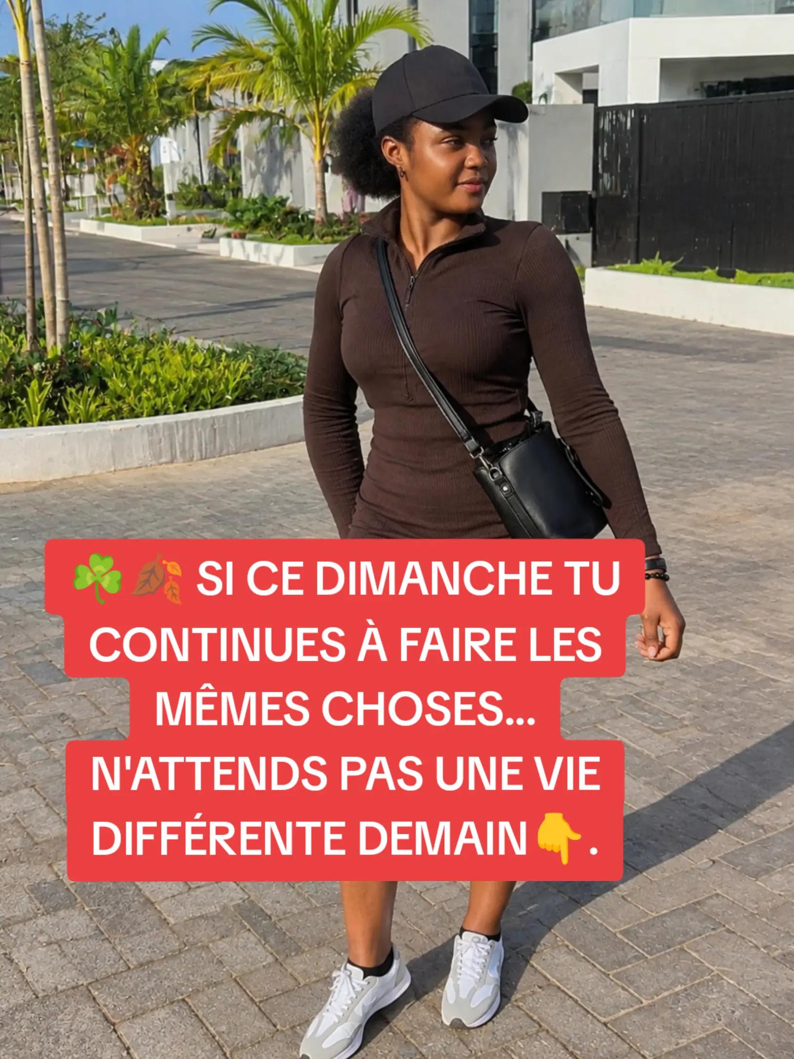 @🇨🇦🇫🇷 Danielle_Mélahelle 🔵