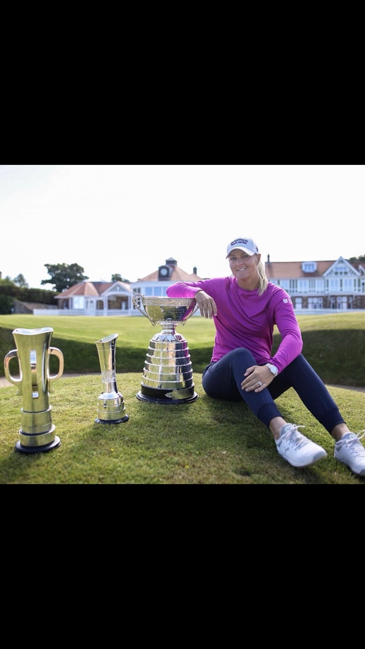 @annanordqvist1