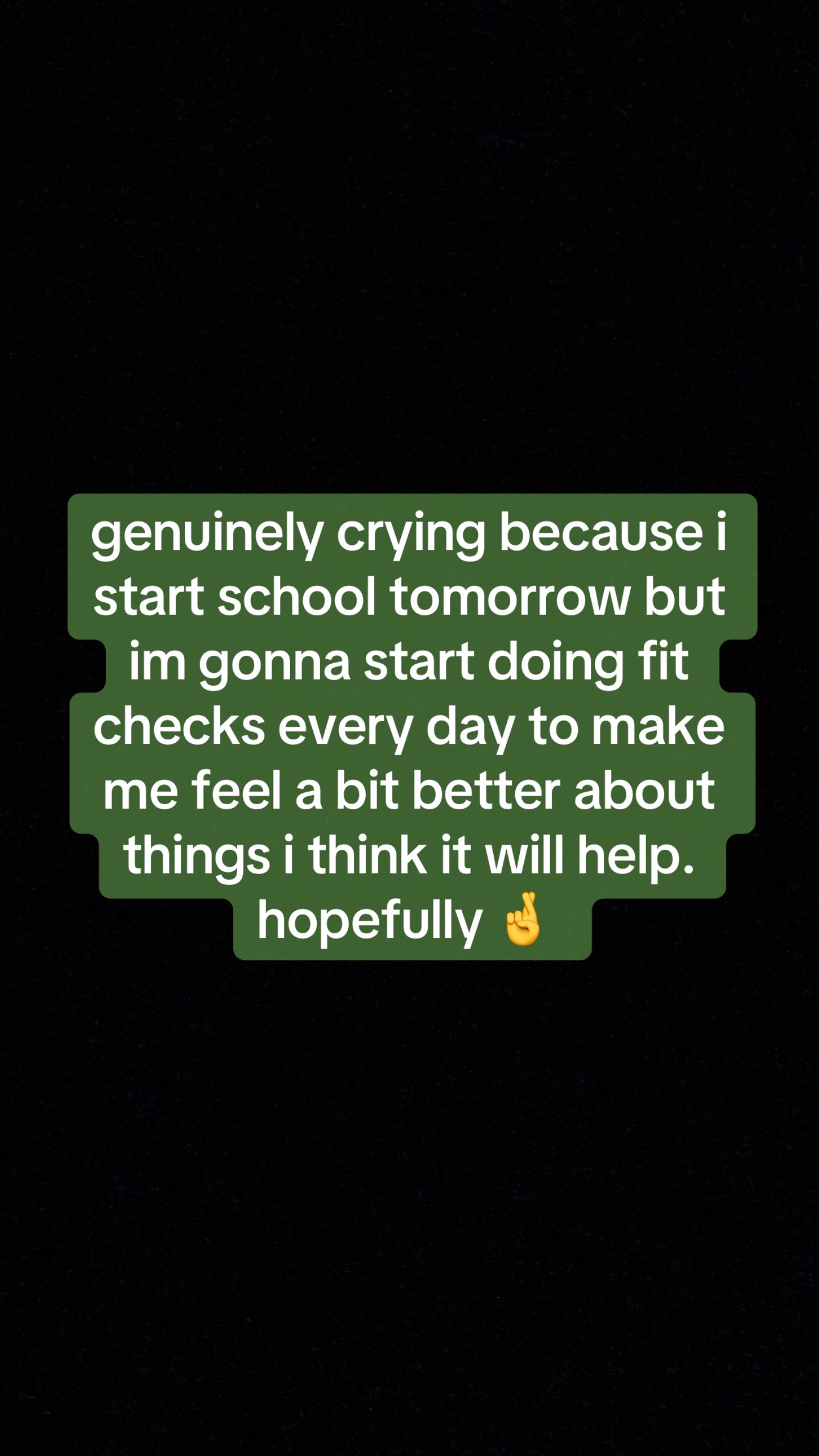 @vent.ac