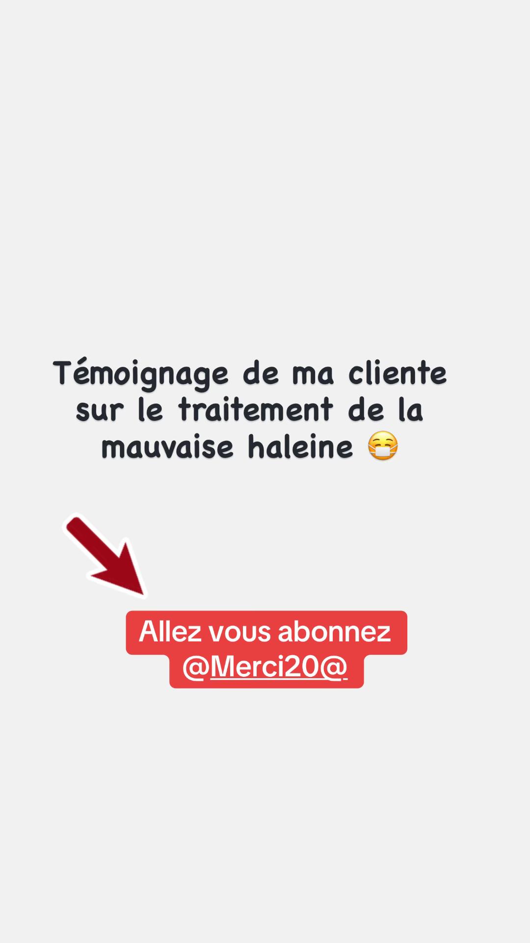 @NATUROPATHE ZO&Eacute;