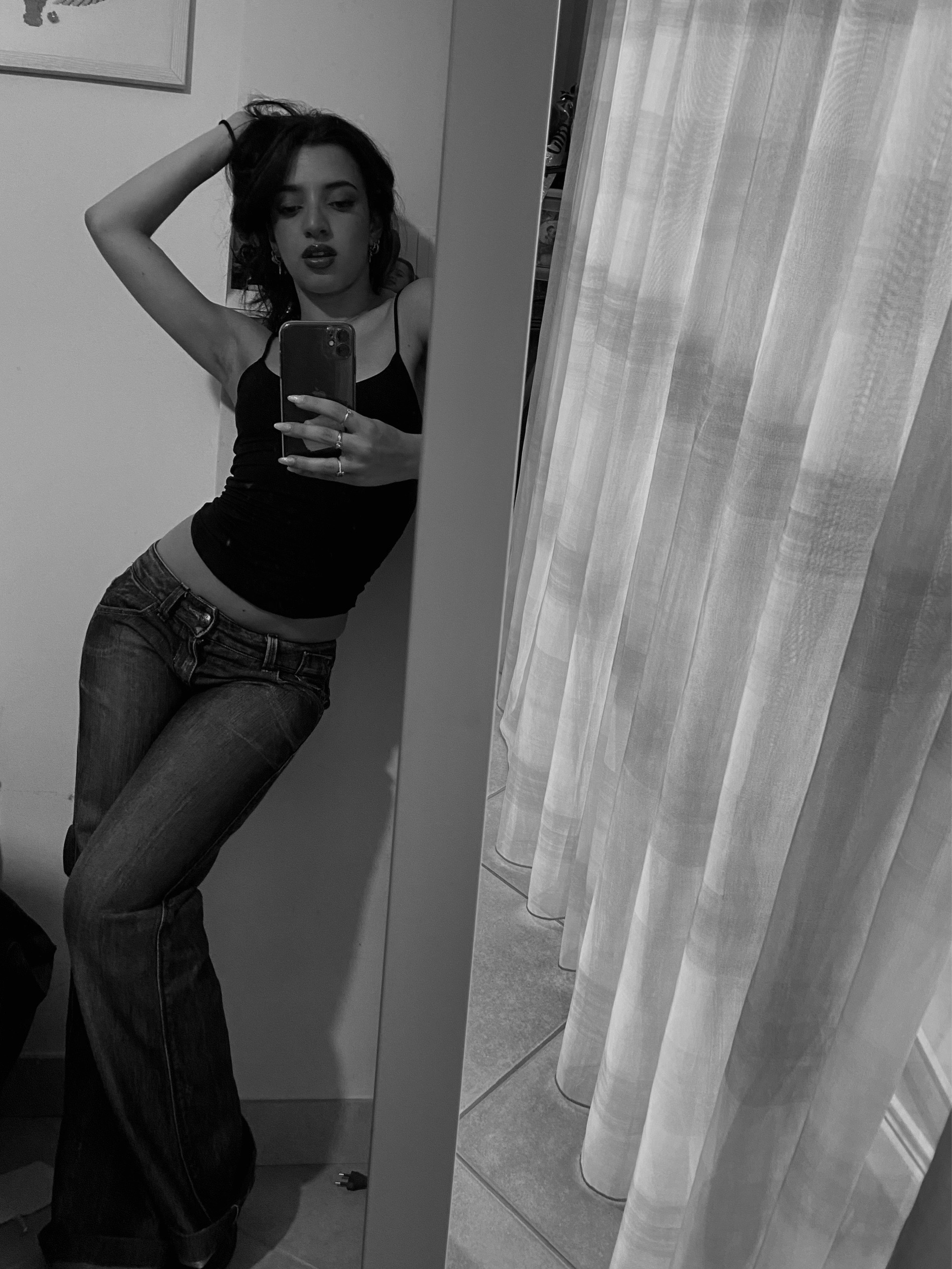 @francesca