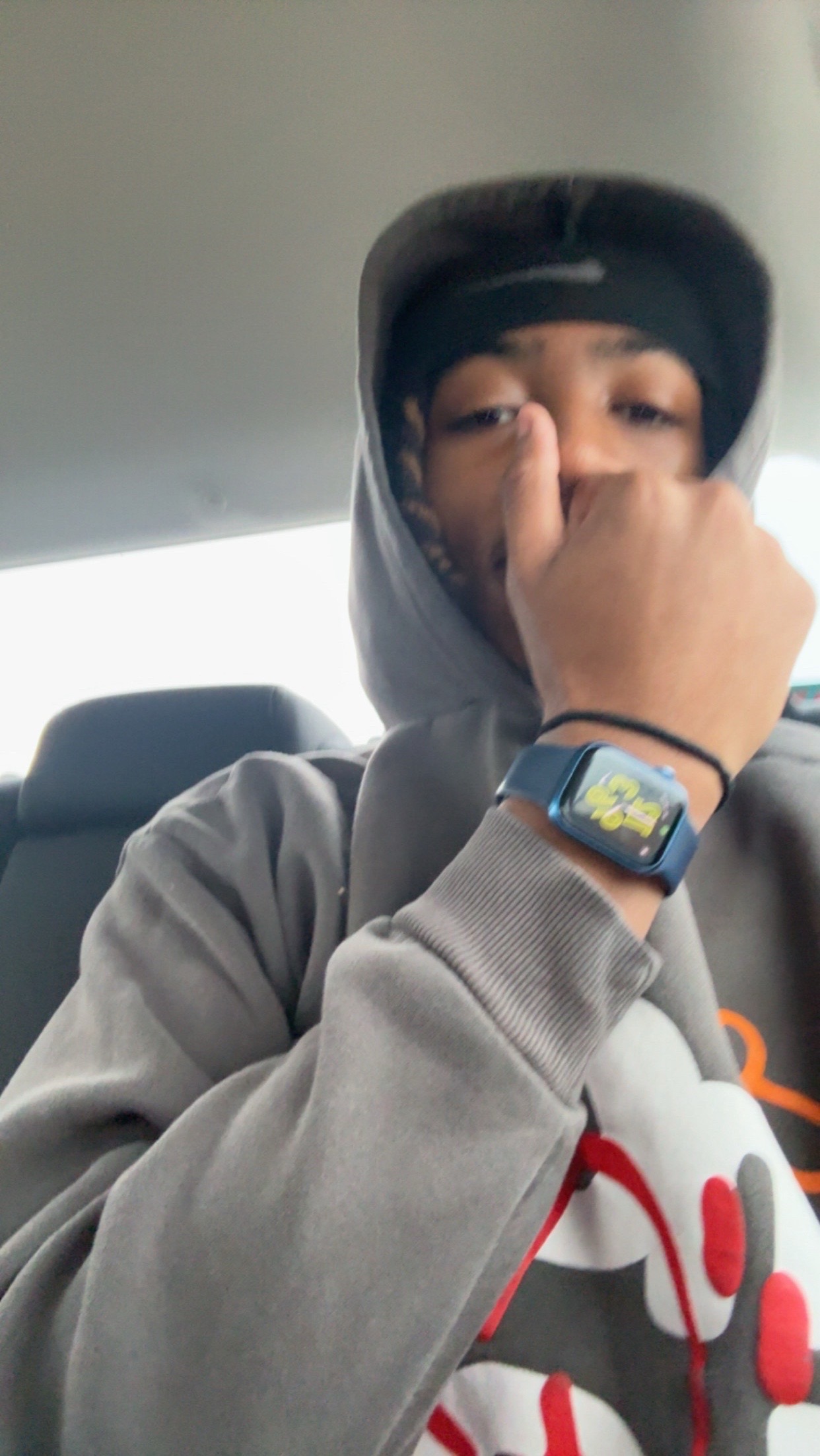 @Jaidyn🖤