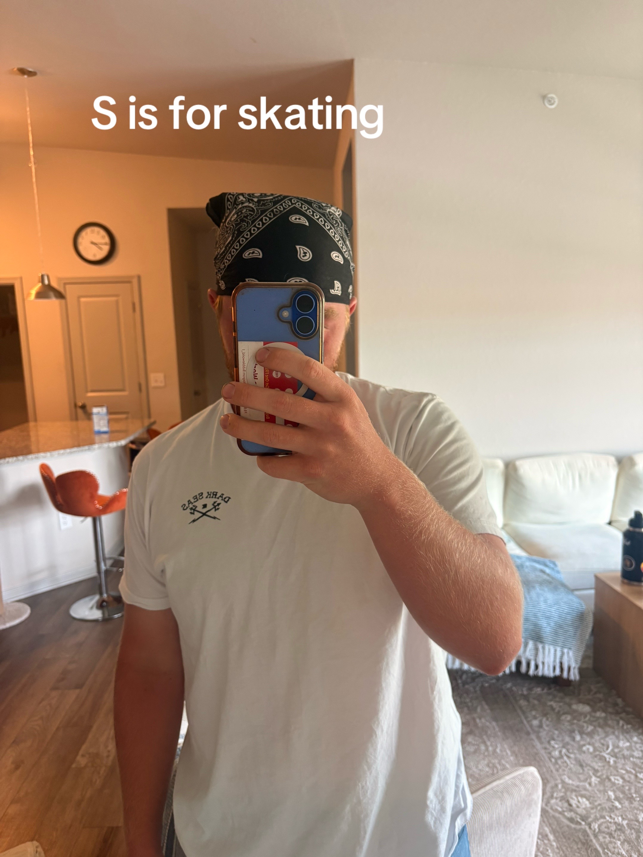@Jon🥸
