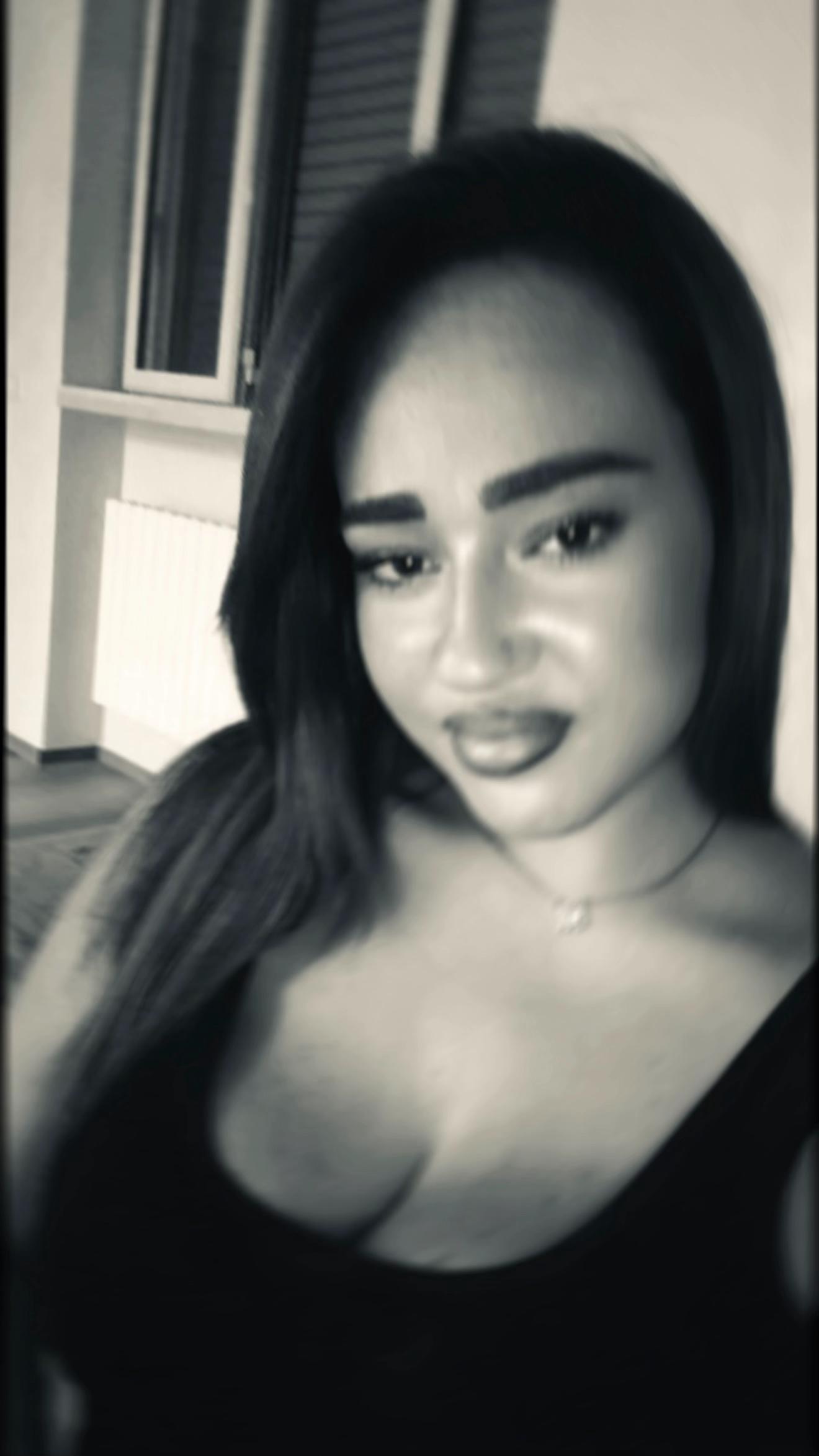 @MARTINA.✨️