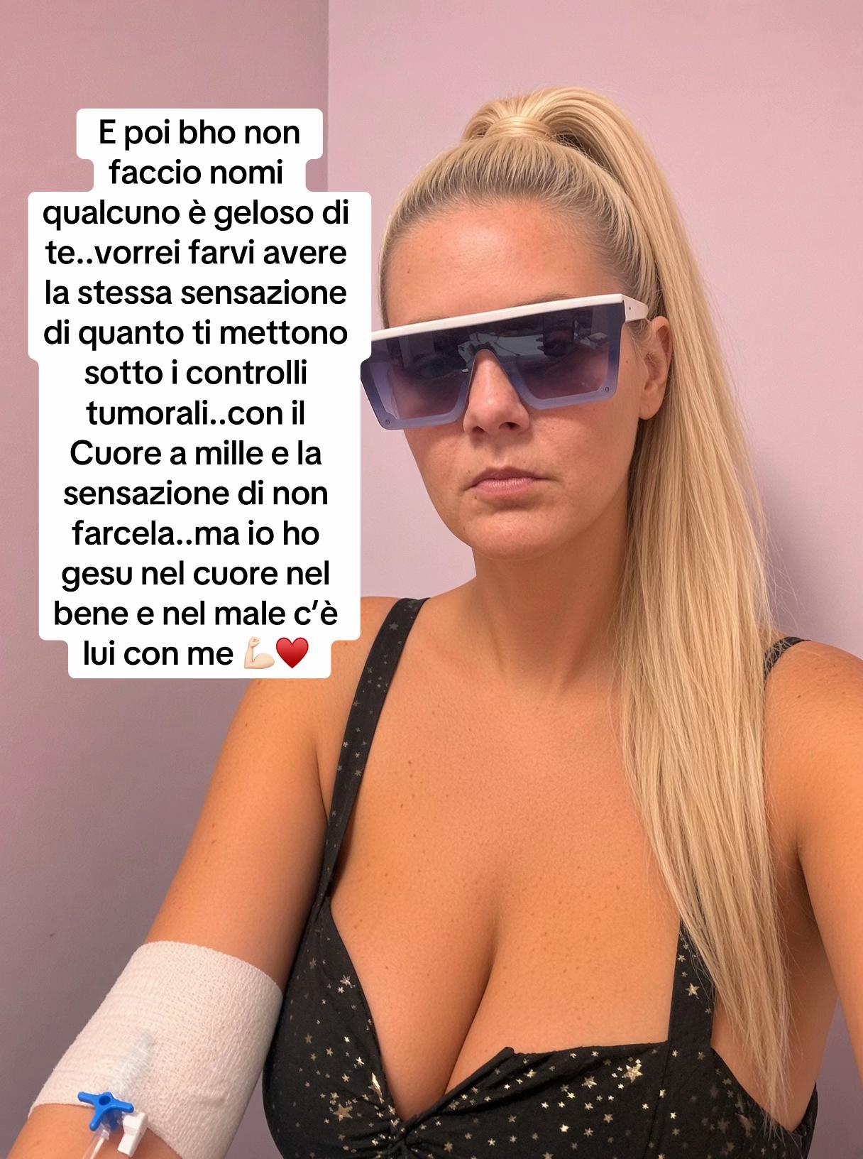 @Meryrosy♥️