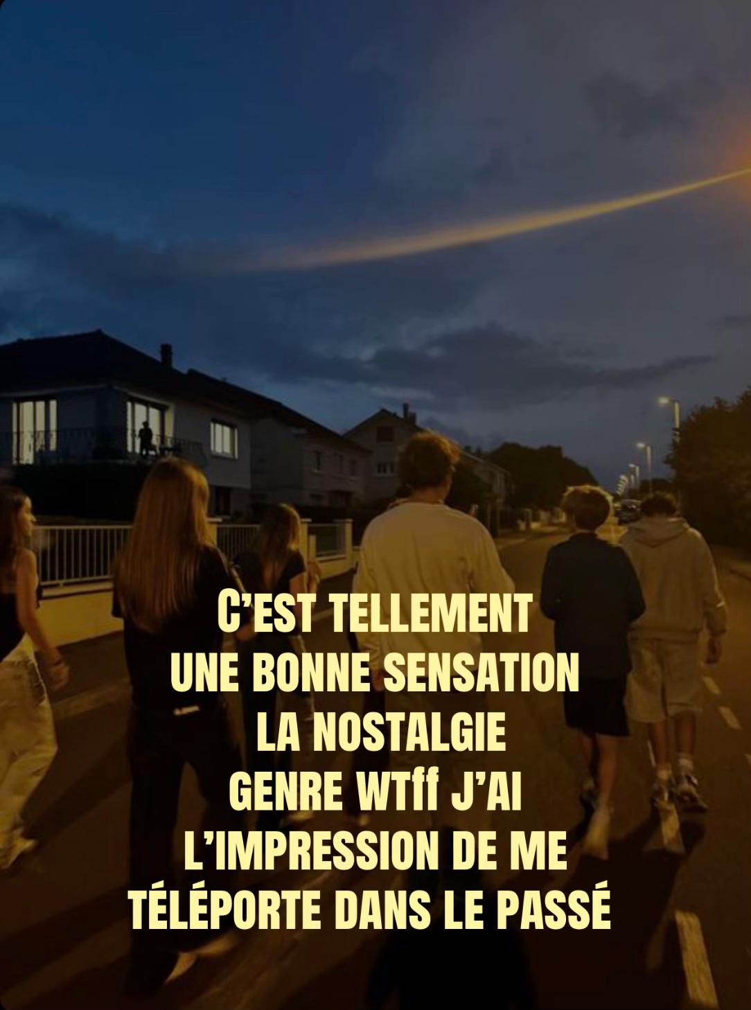 @𝑖𝑛𝑐𝑜𝑛𝑛𝑢𝑒_95