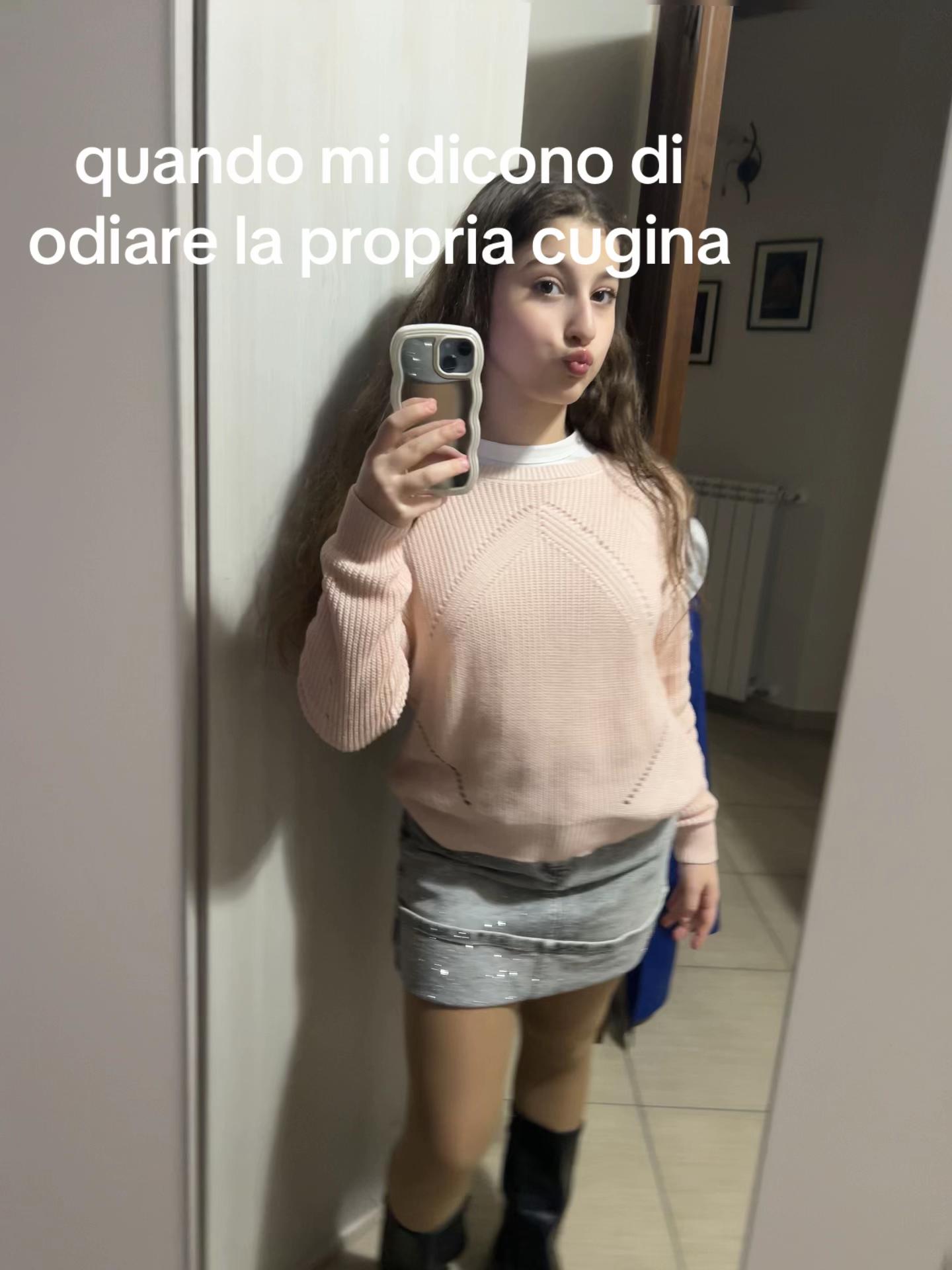@giuliettaa⭐️
