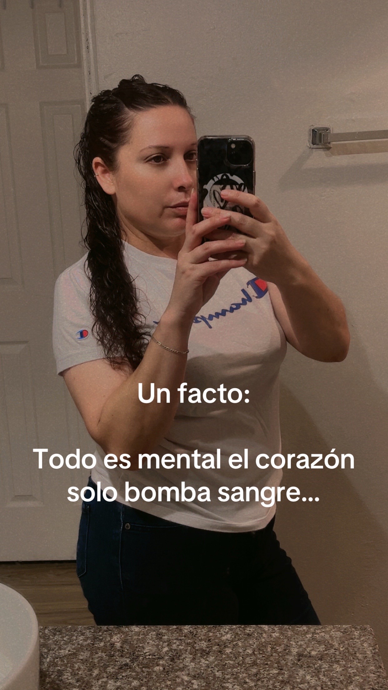 @Bibi