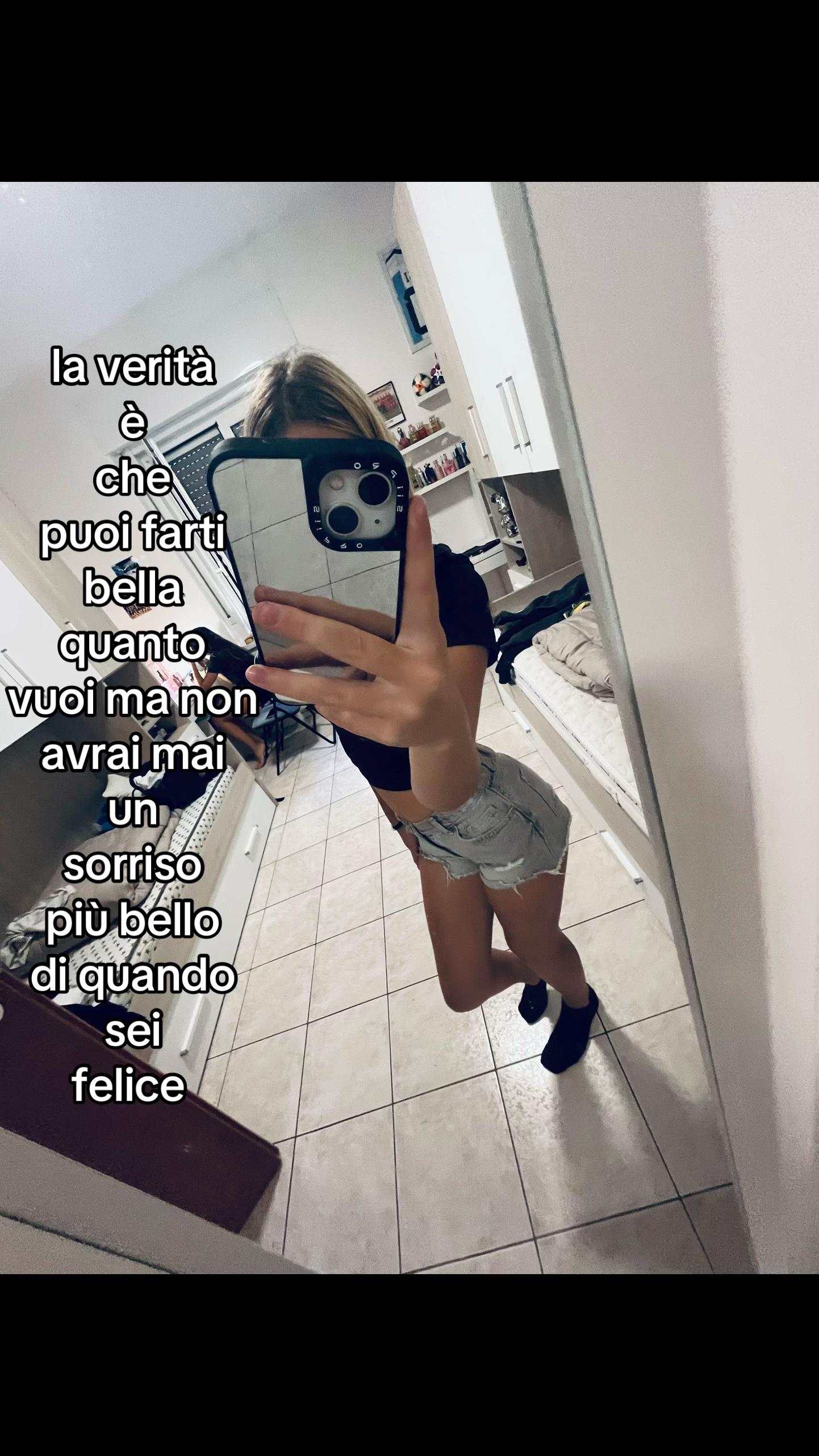 @_spaam_annaa💫