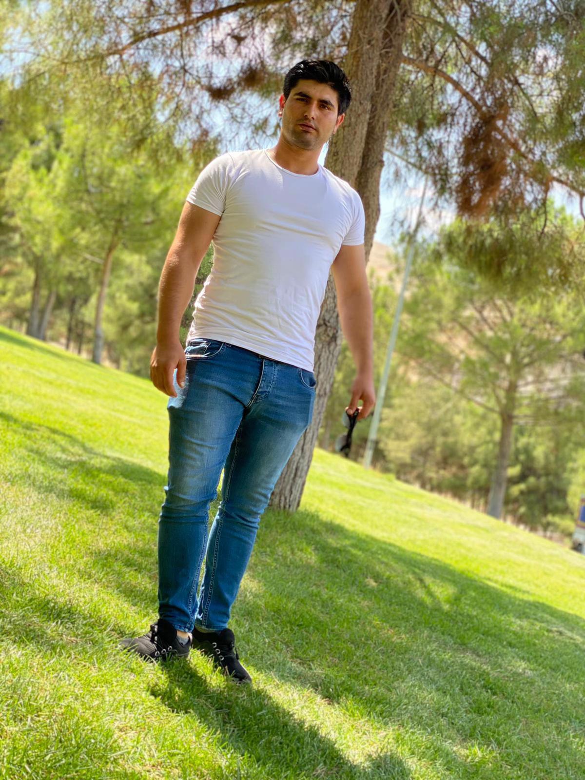 @S@LİH Ş@NLI
