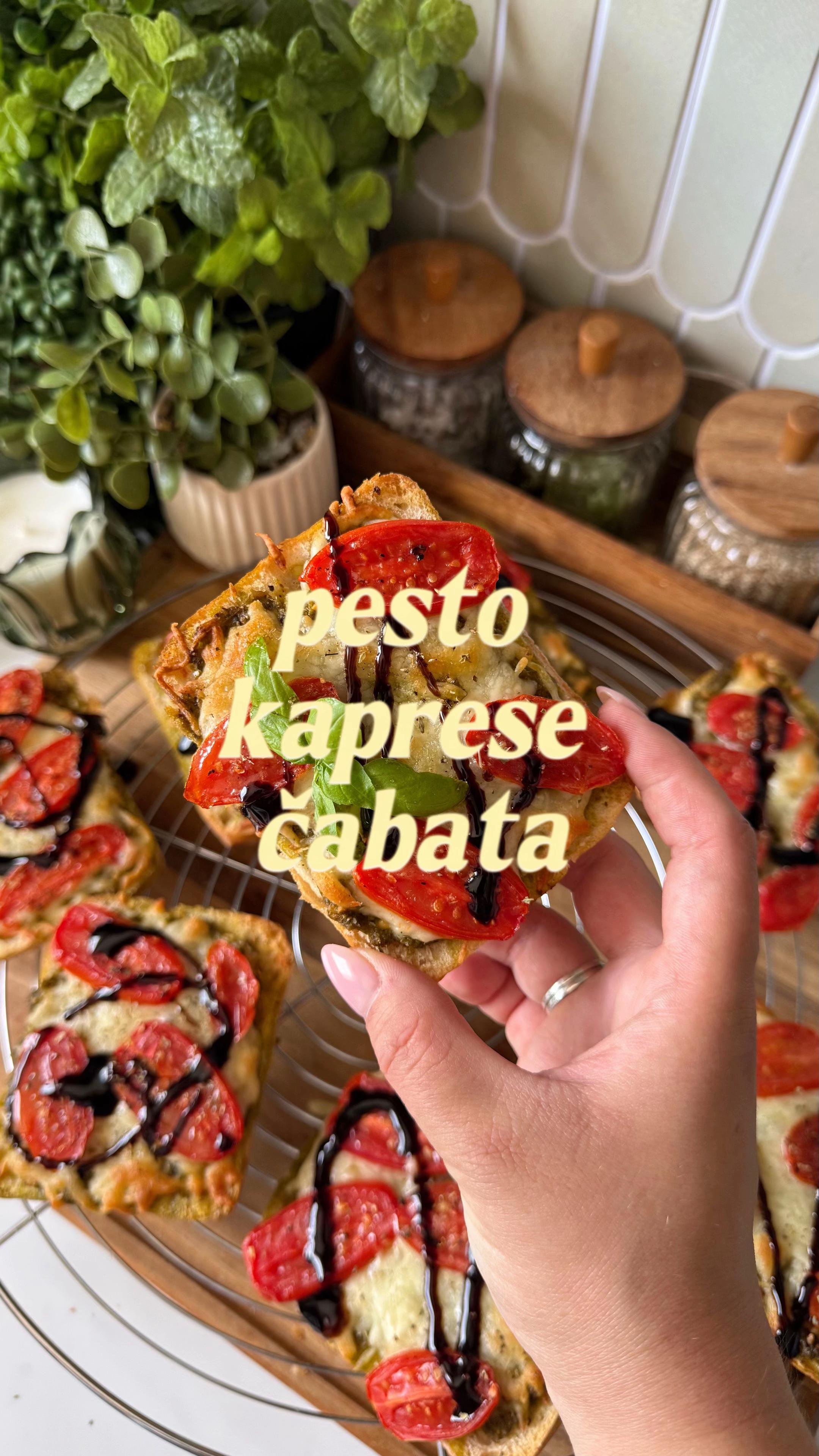 @jovana | balkan foodie