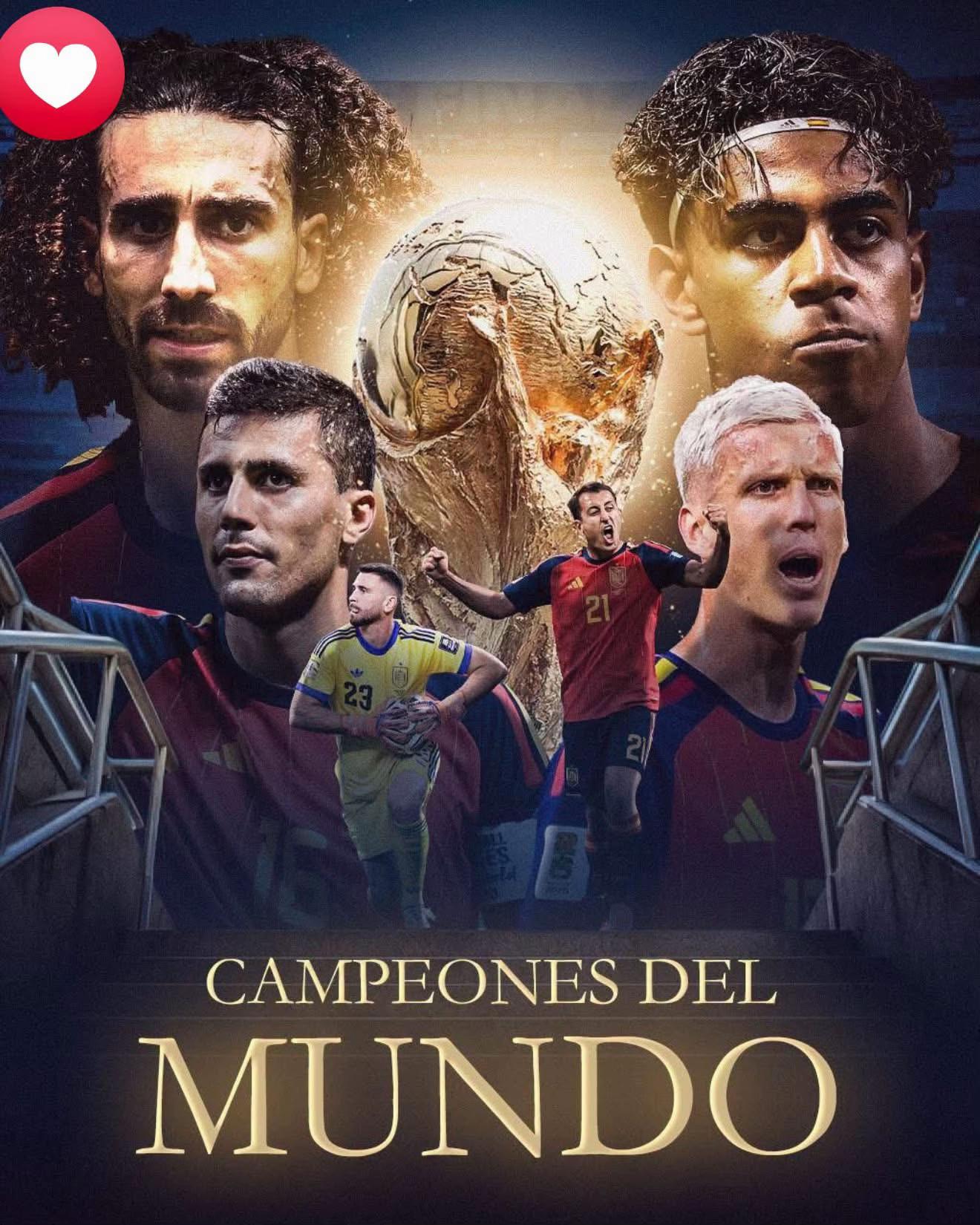 @La Cancha de Futbol