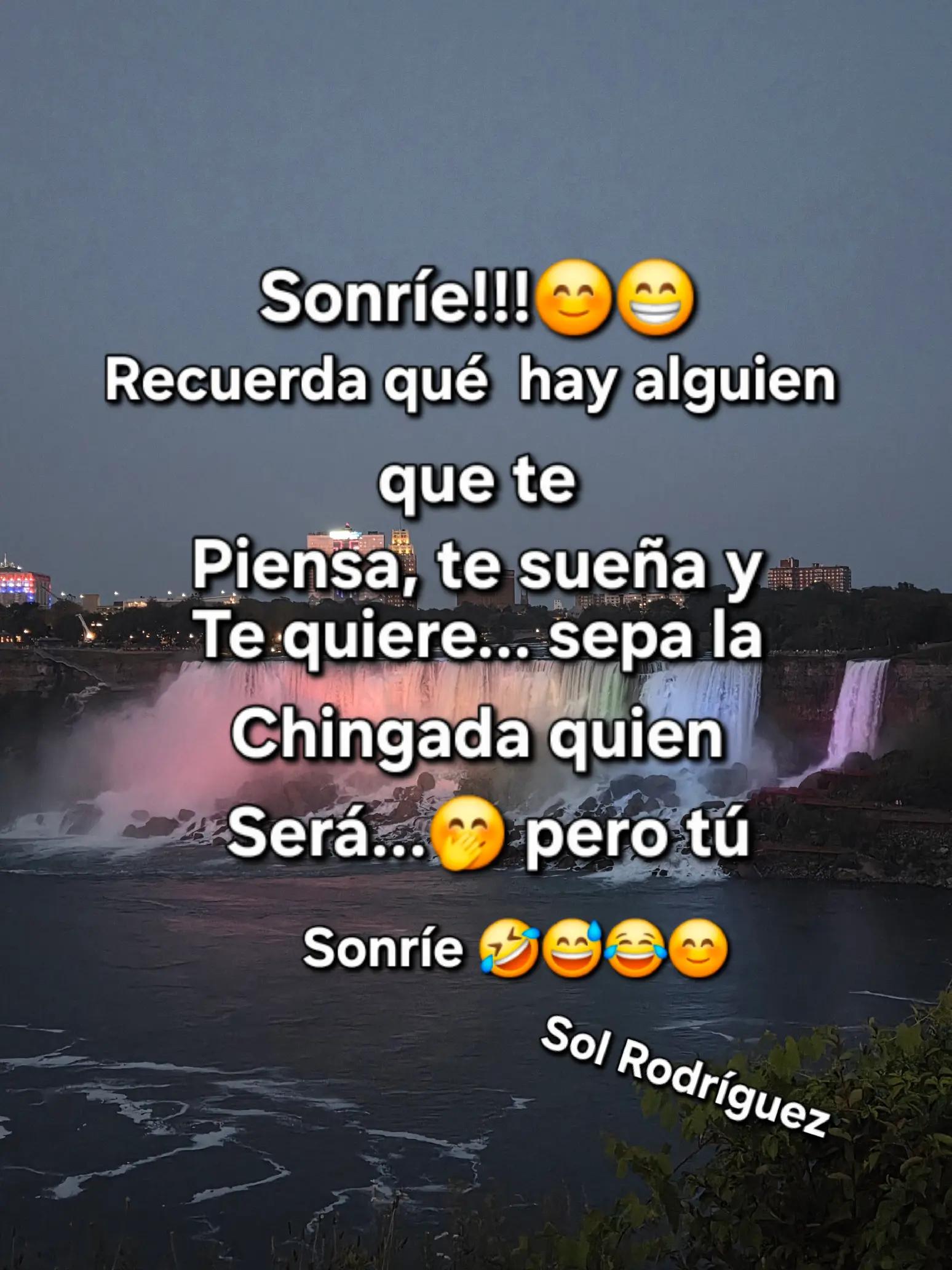 @generala