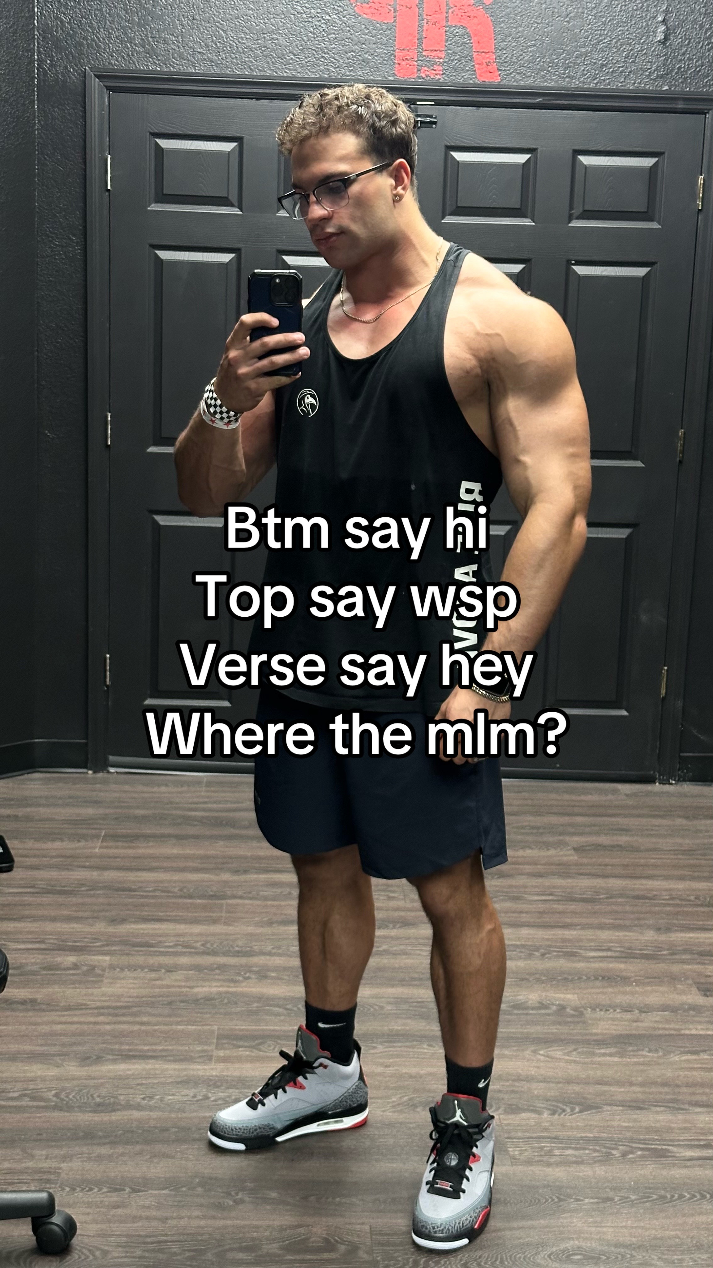 @ralphzzfitzz