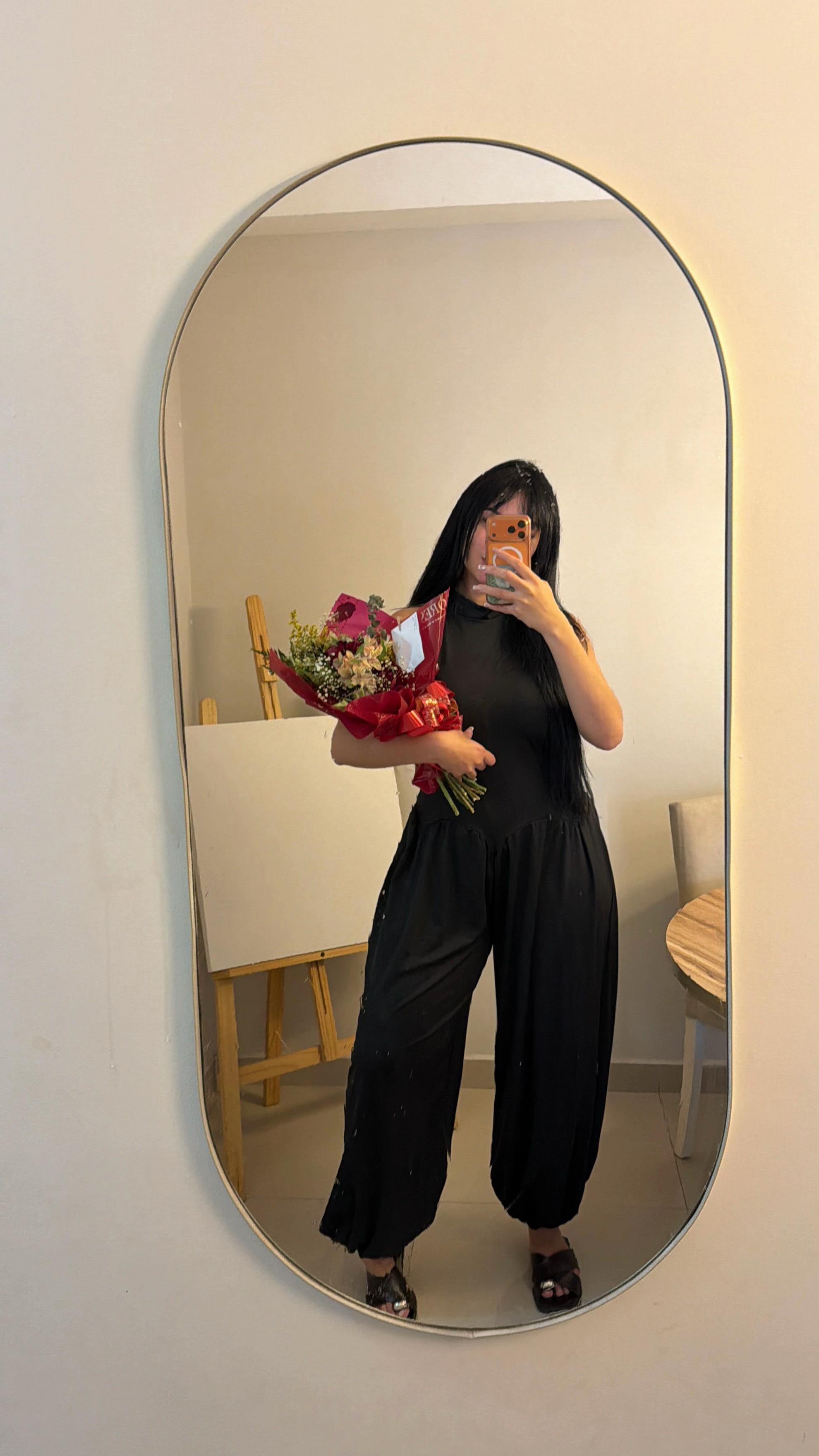 @Larí Ribeiro | mãe virtual 💗