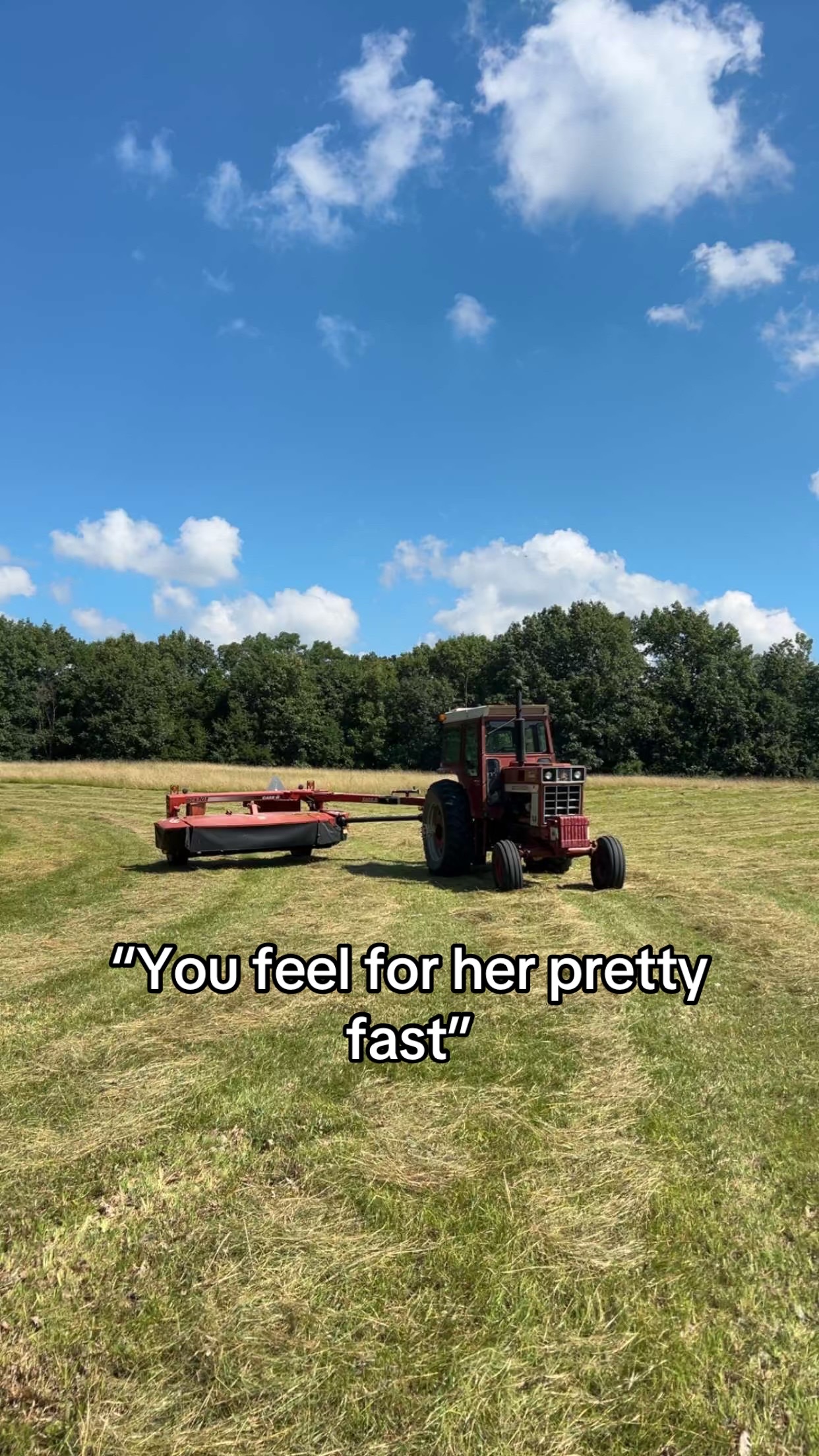 @Kolton Semkin