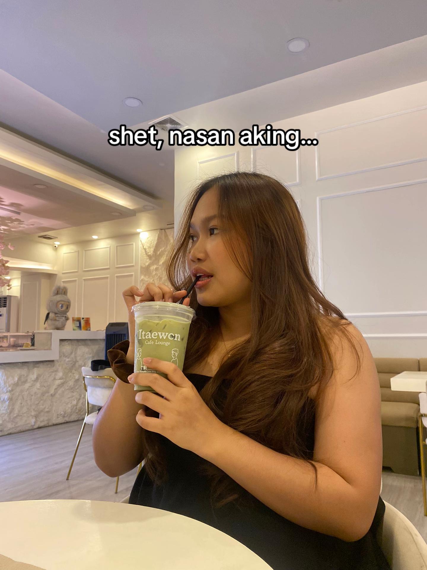 @catreng