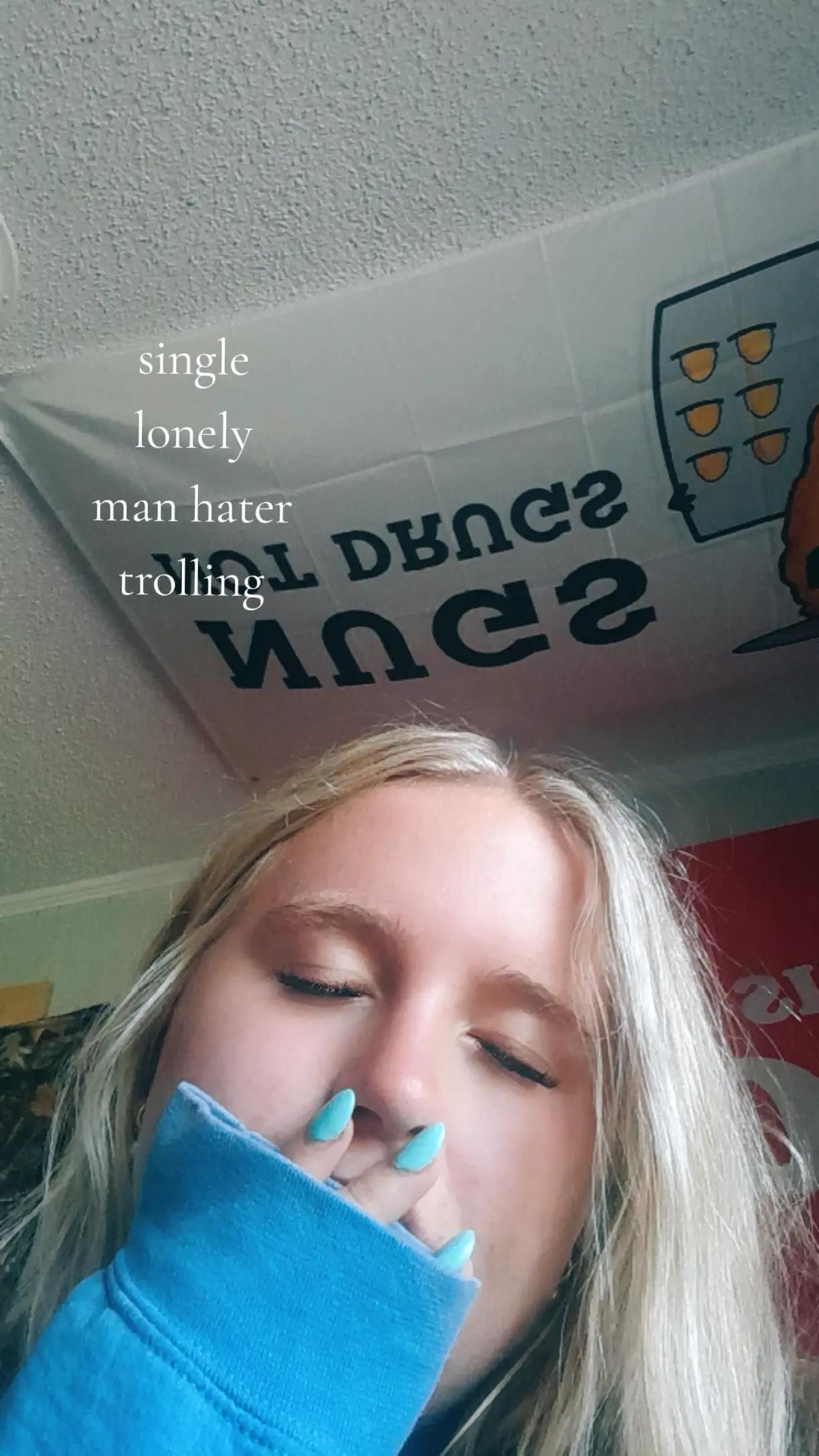 @𝐻𝒶𝓎𝒹𝑒𝓃&rsquo;𝓈 𝓈𝓅𝒶𝓂𝓂