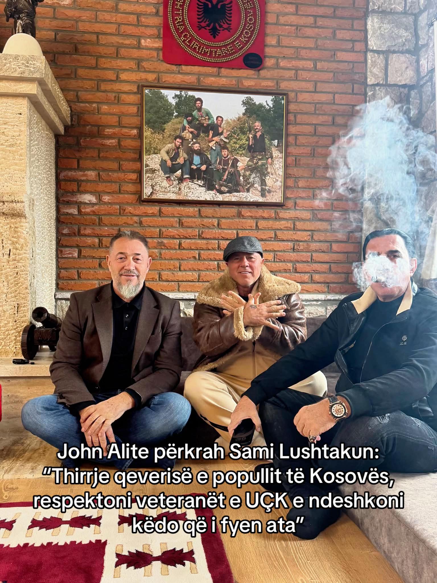 @AlbanianFront