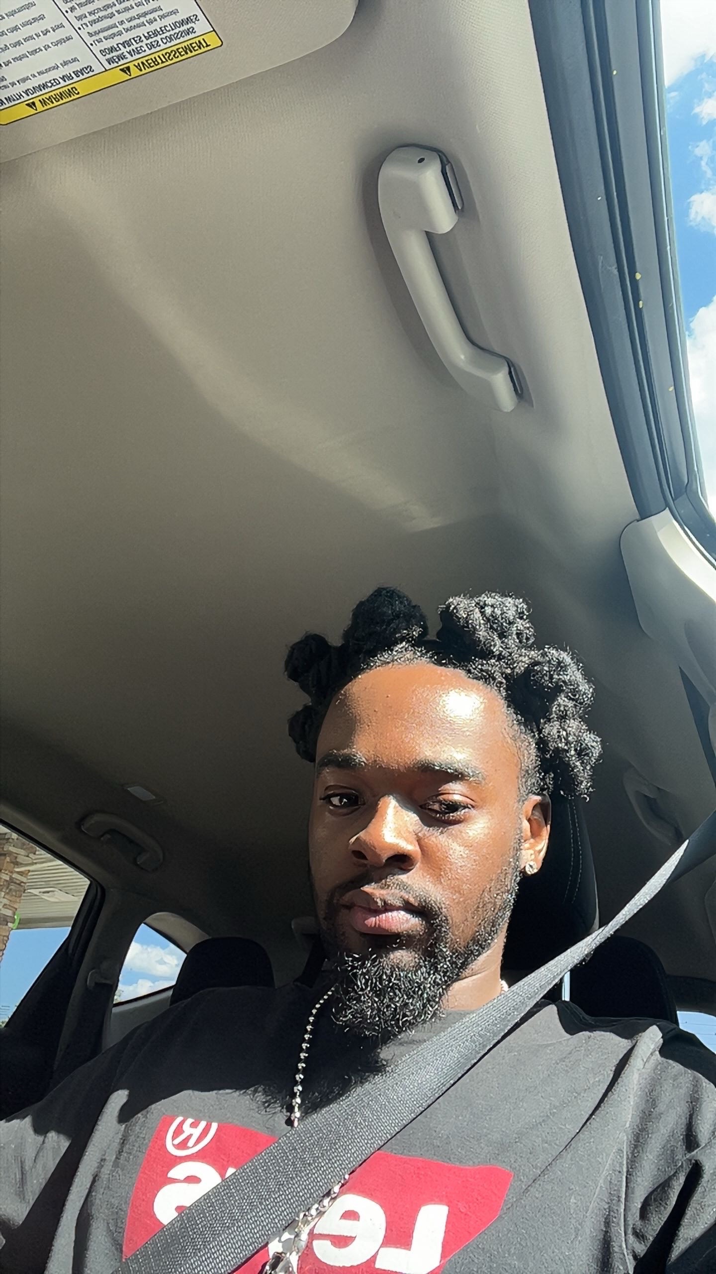 @itsdtre