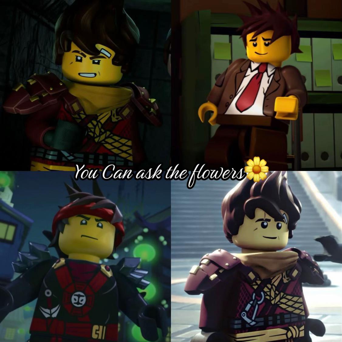 @𝓜𝓲𝓼𝓽𝓪𝓴𝓮́❤️
