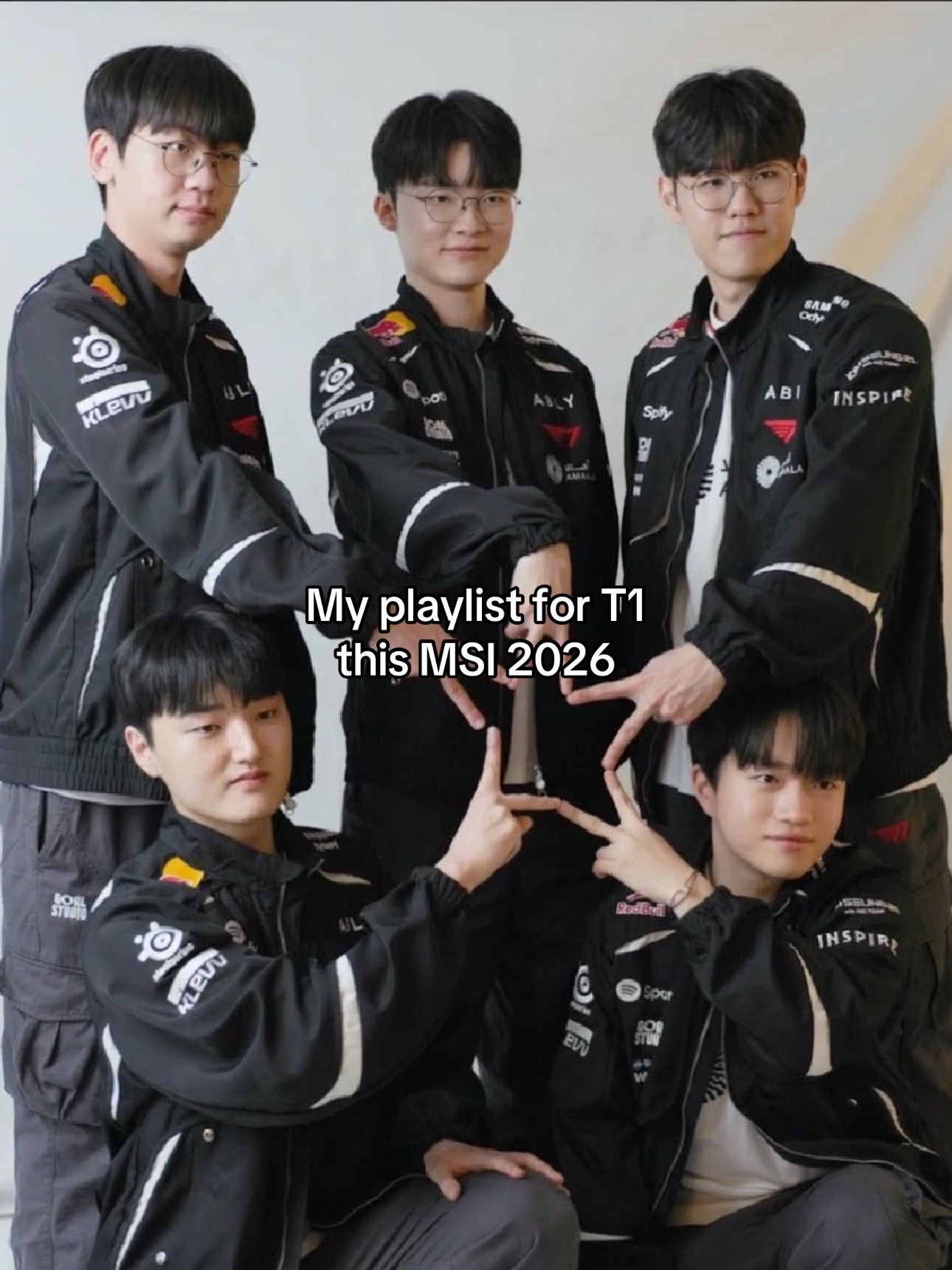 @Pixy🍀 (Crashing Out version)