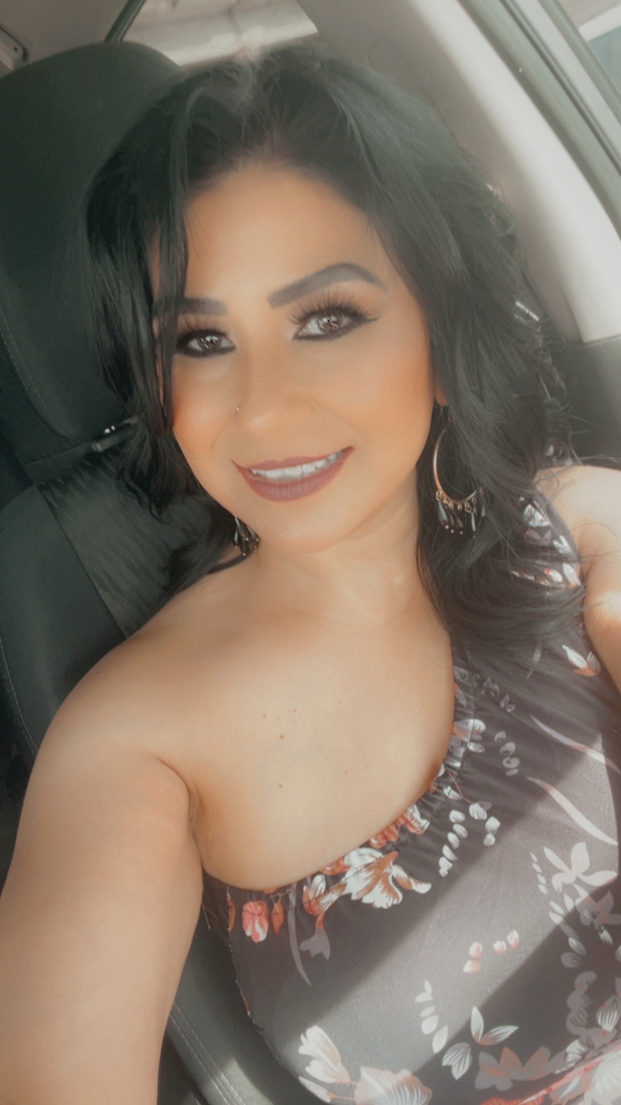 @Sandra V. Rodriguez 🇲🇽🐬🌹💖