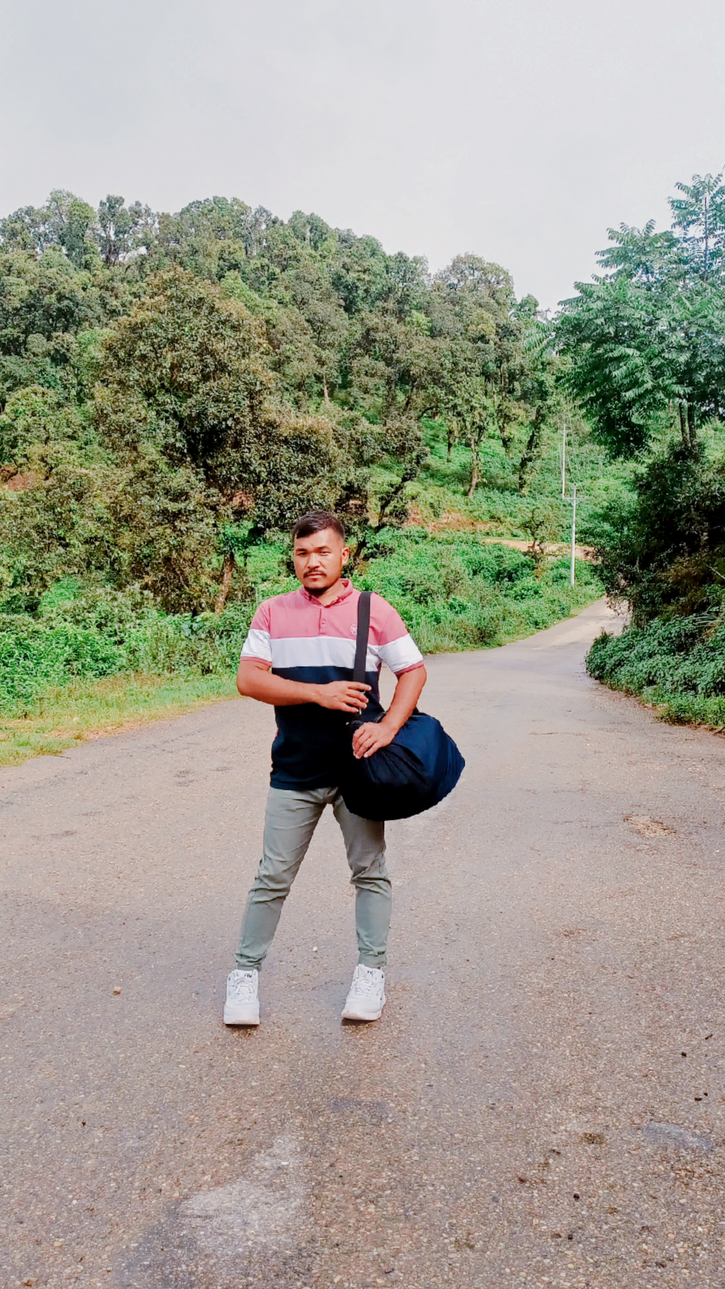 @MR.SANDESH🇳🇵❤️