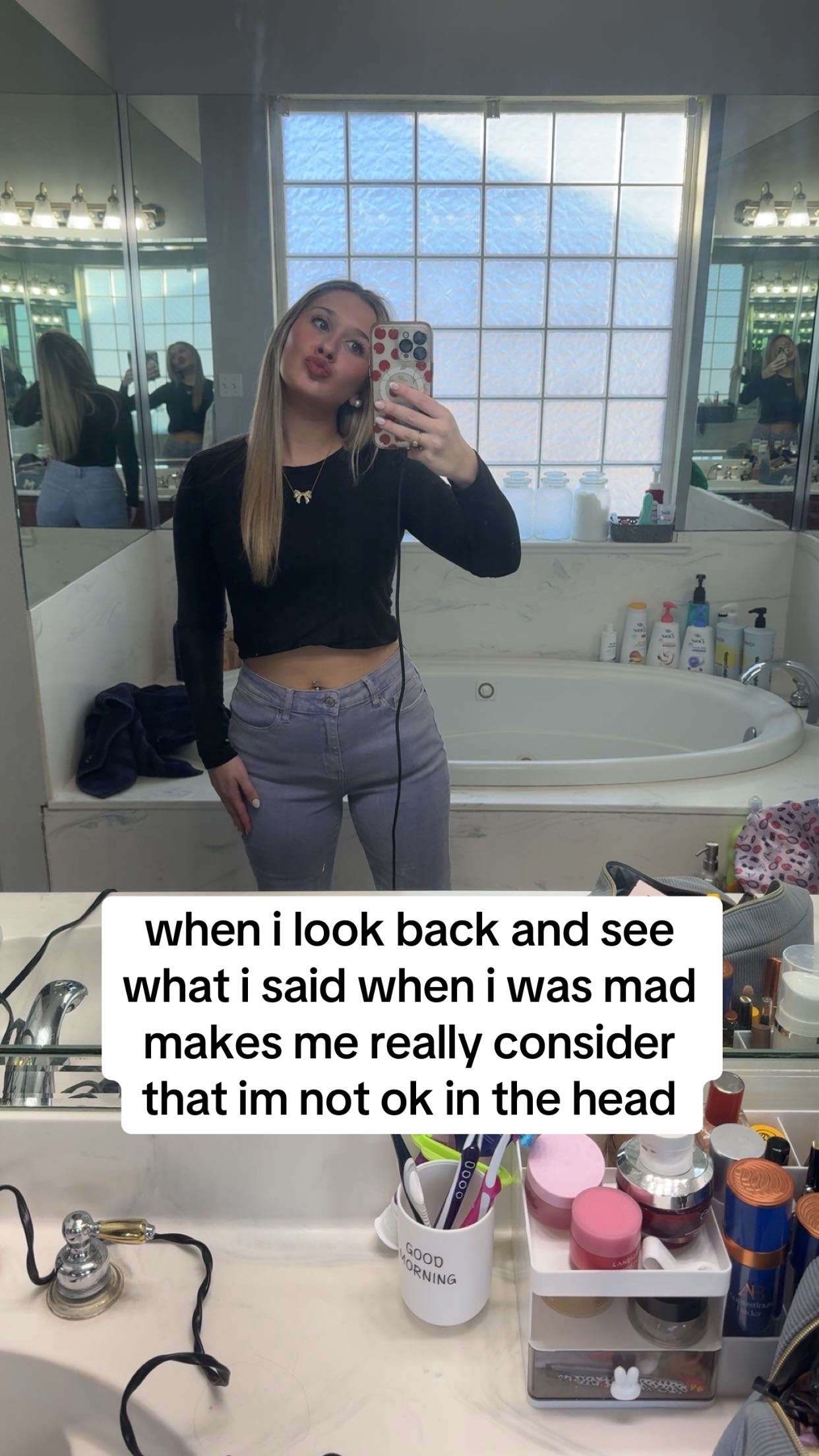 @bella