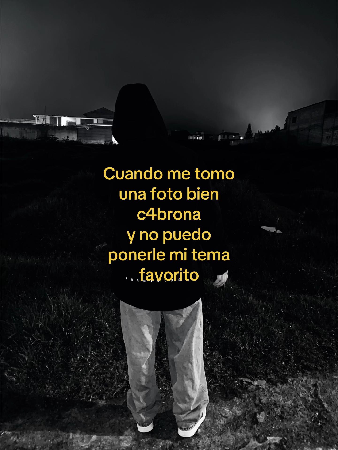 @Leiton  ✔️