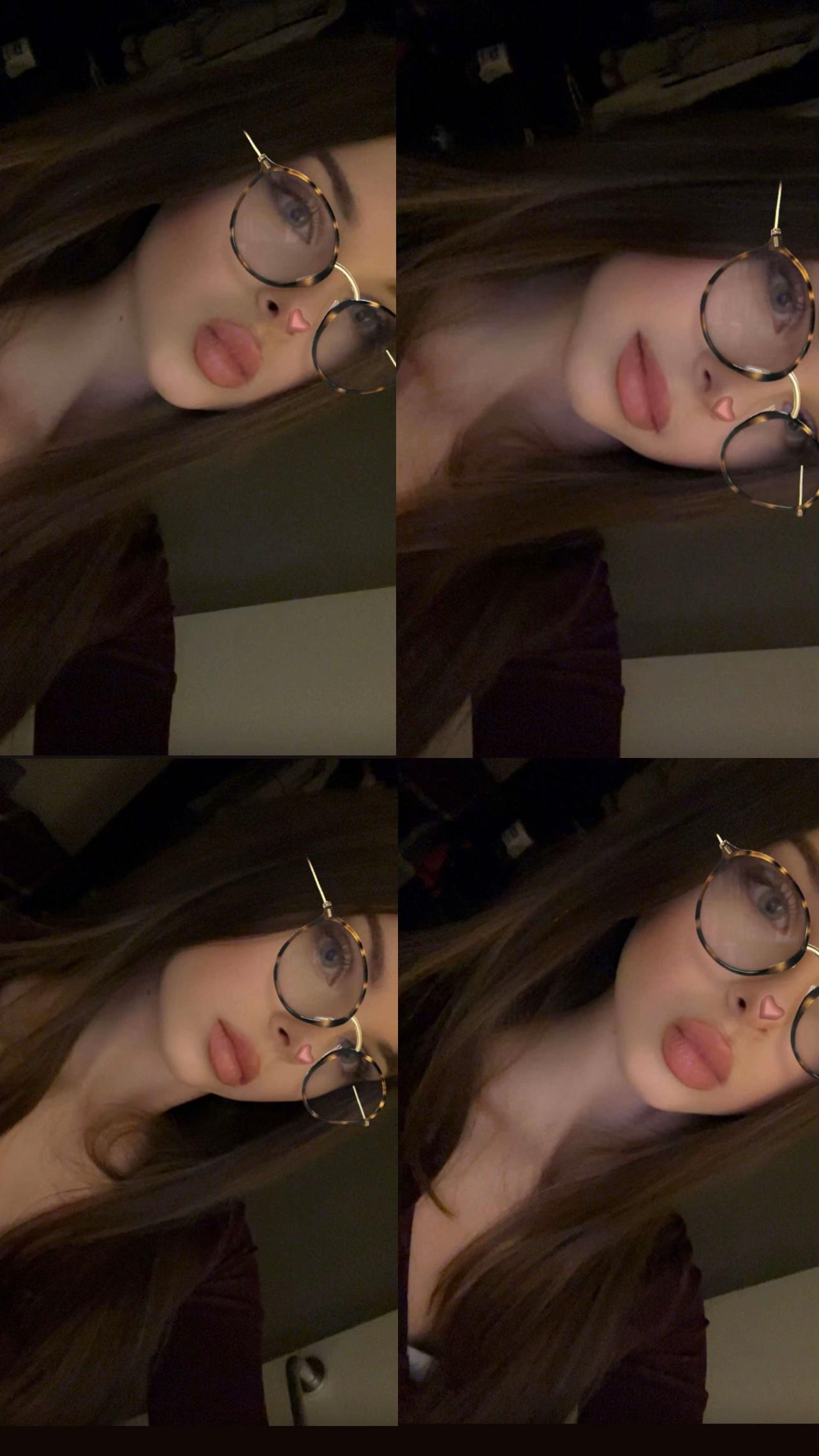 @𝔂🍷