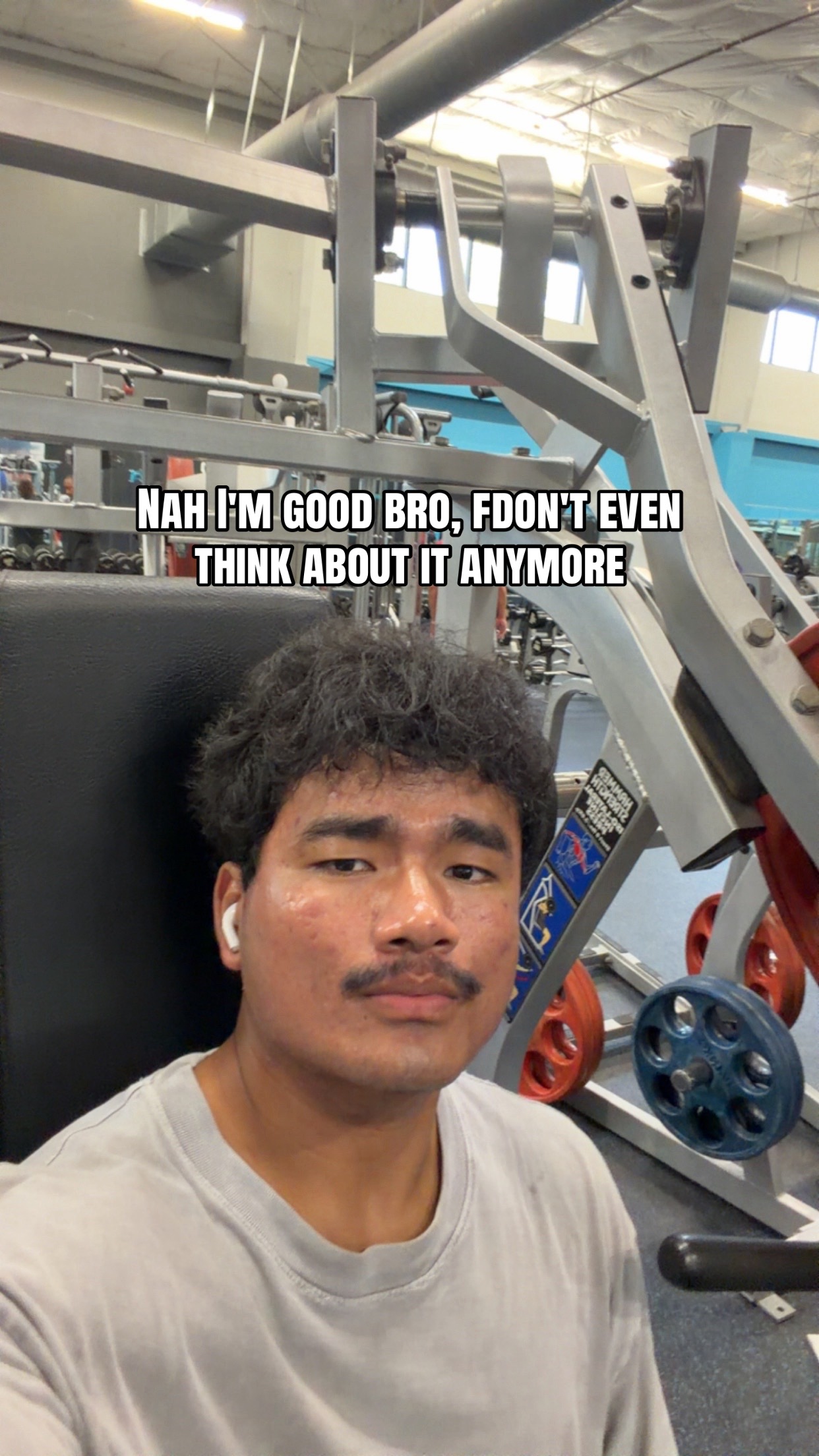 @Sai