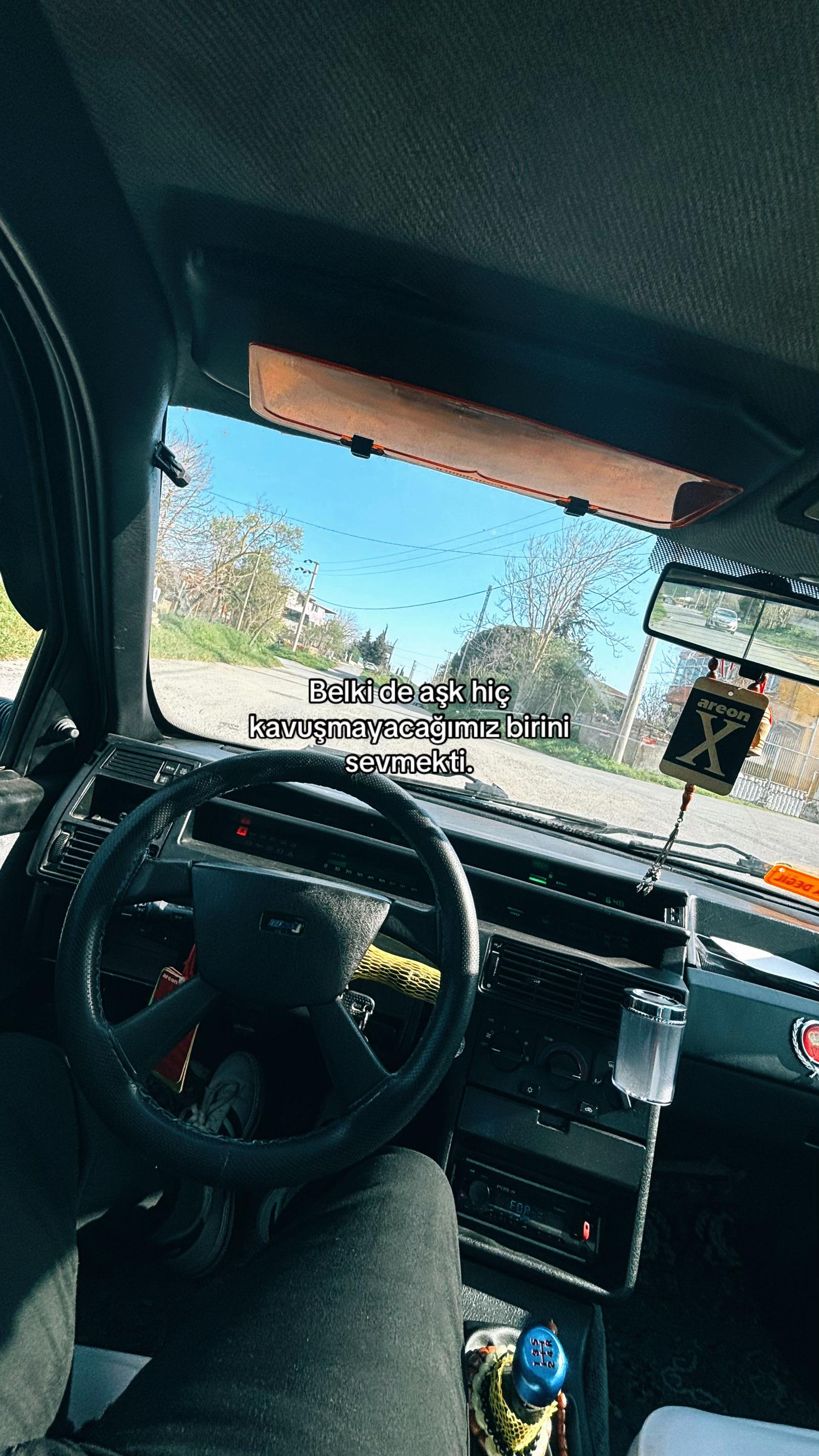 @𝐗𝐖_𝐤𝐚𝐬ı𝐦