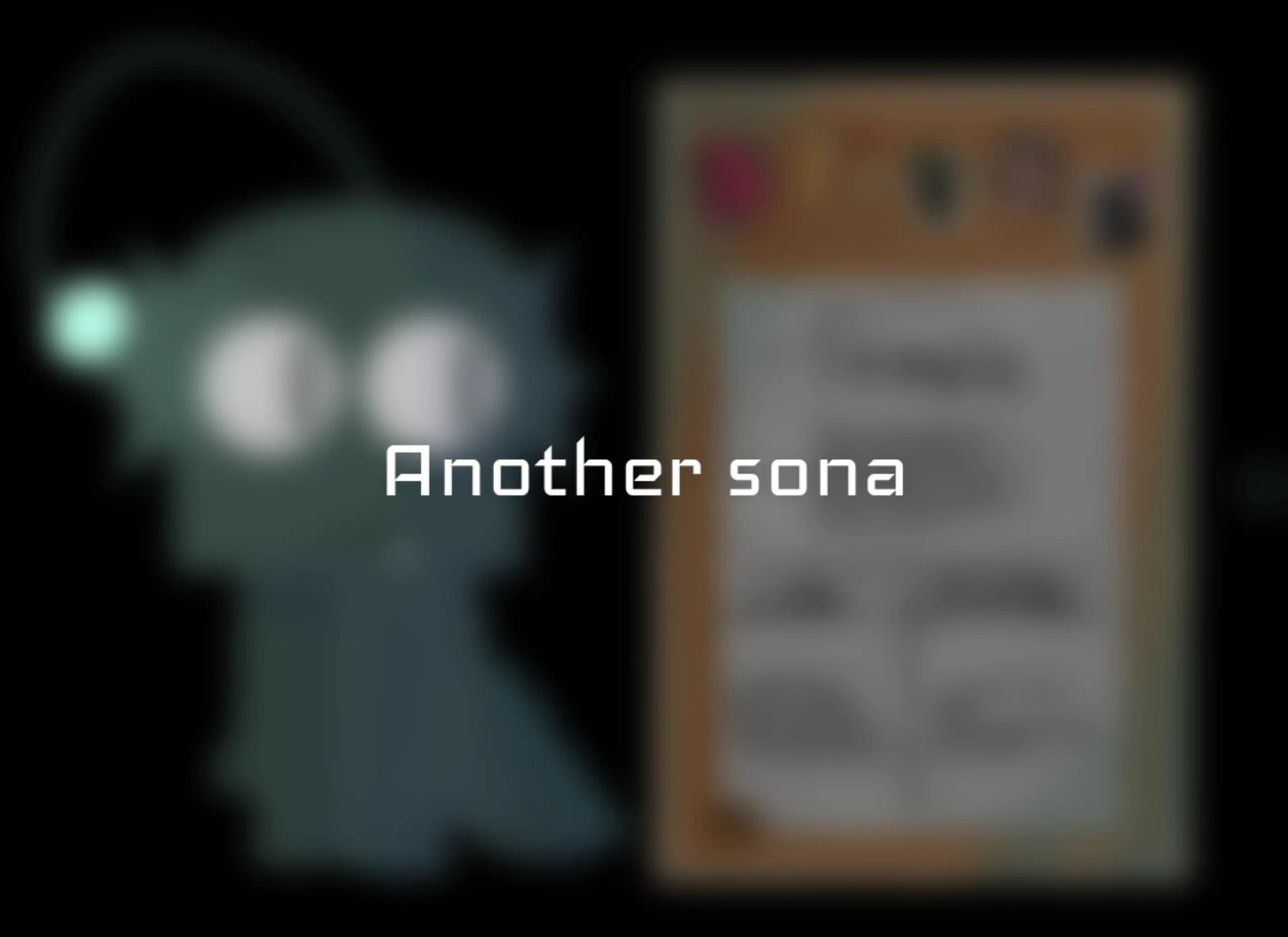 @꧁༺ƈɦʟօʀɨռɛ ƈǟʀɮօռǟȶɛ༻꧂