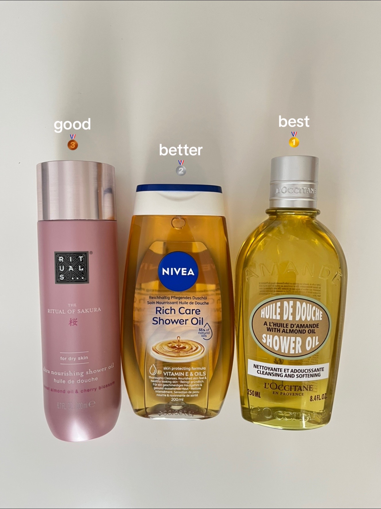 @jelenasbeautycorner