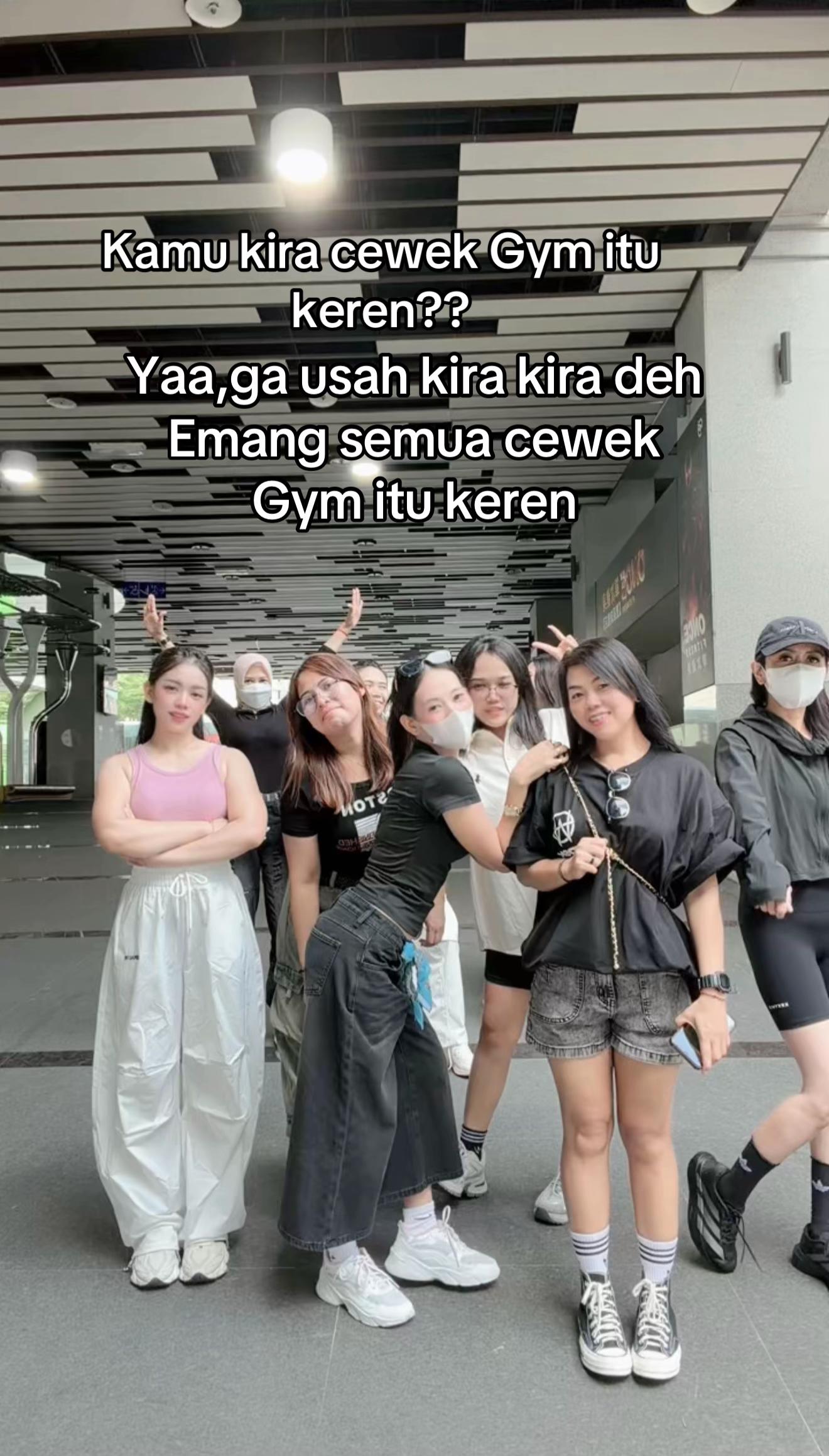 @Dek resty