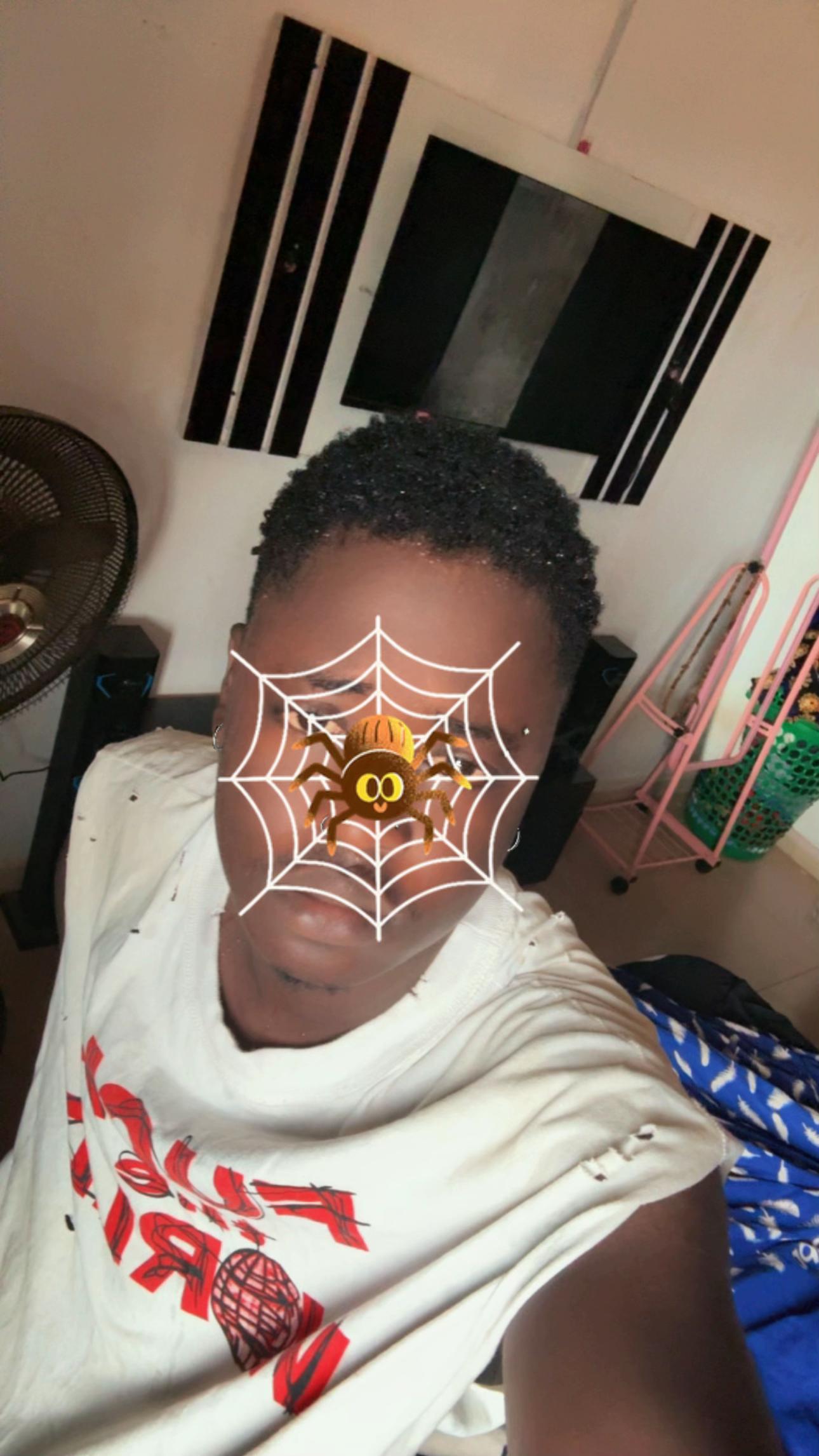@BIGISHOLA💎