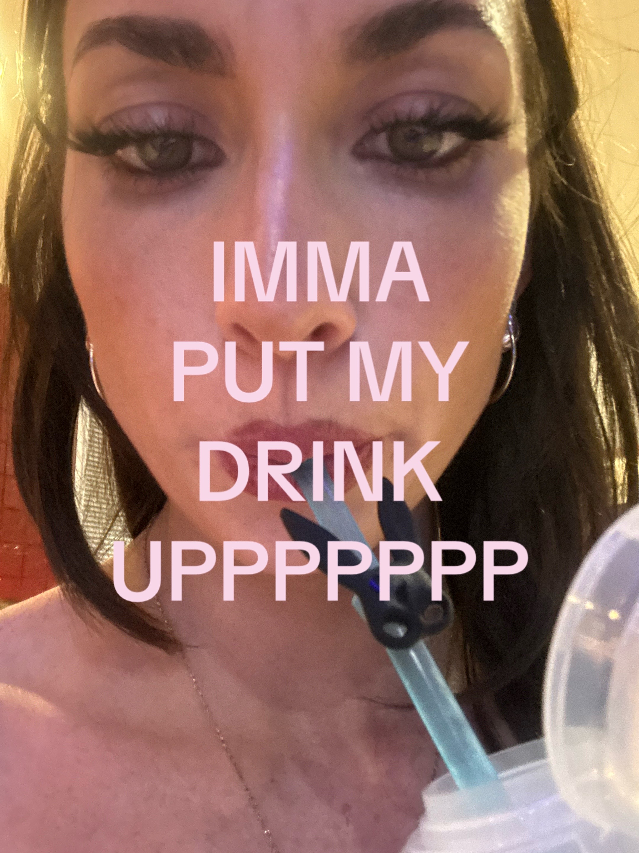 @madisonhotsauce