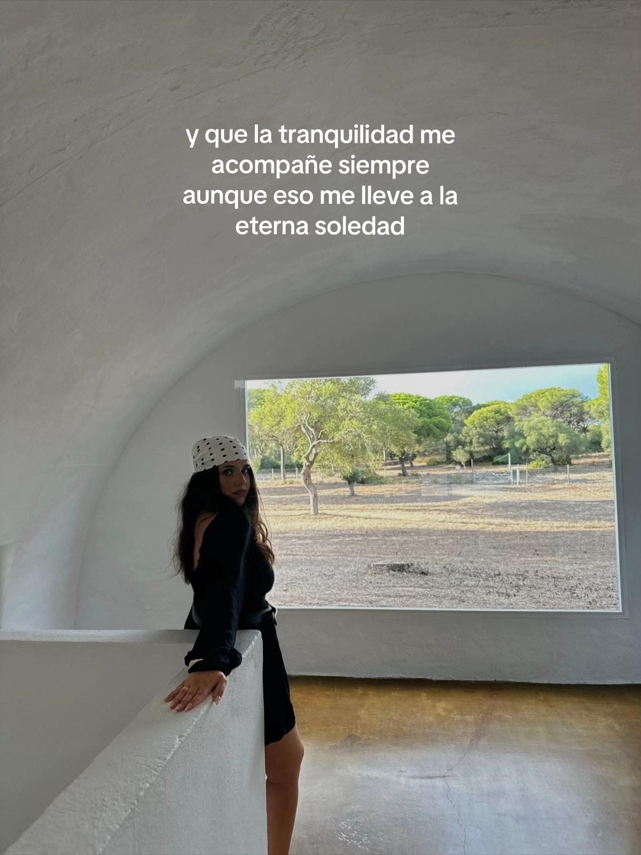 @Olga Catena