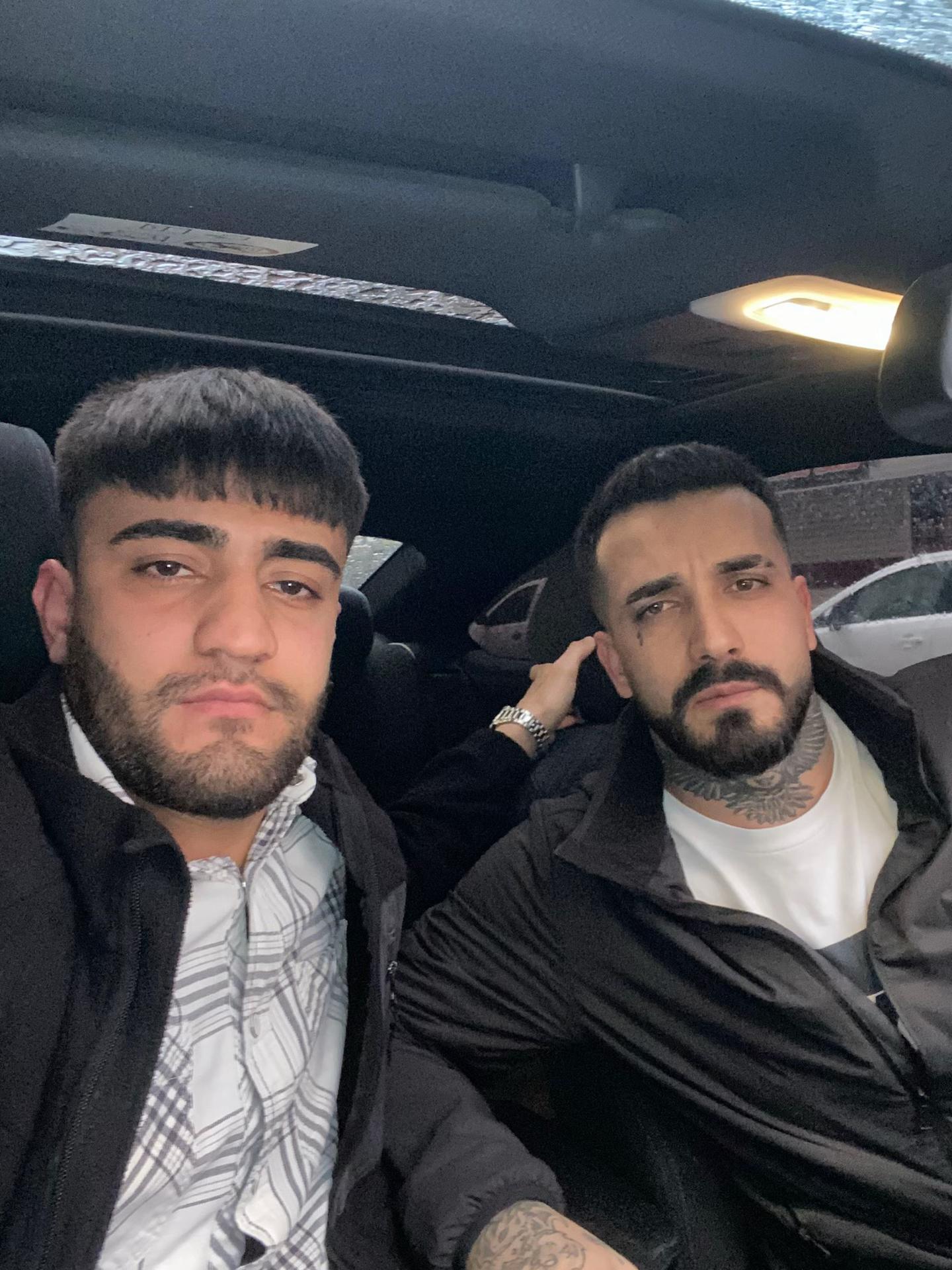 @felek.210