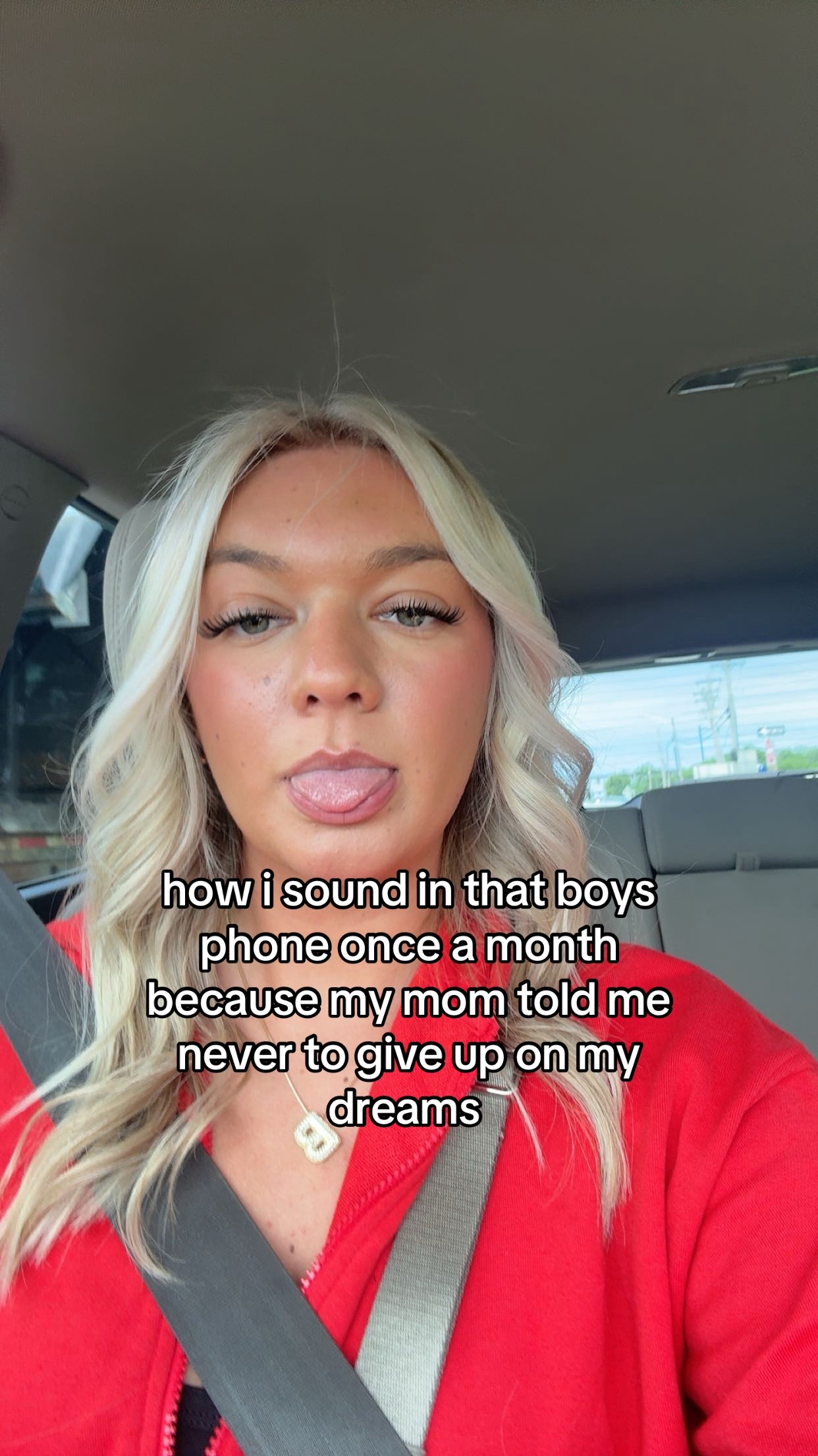 @brooklynnmarie