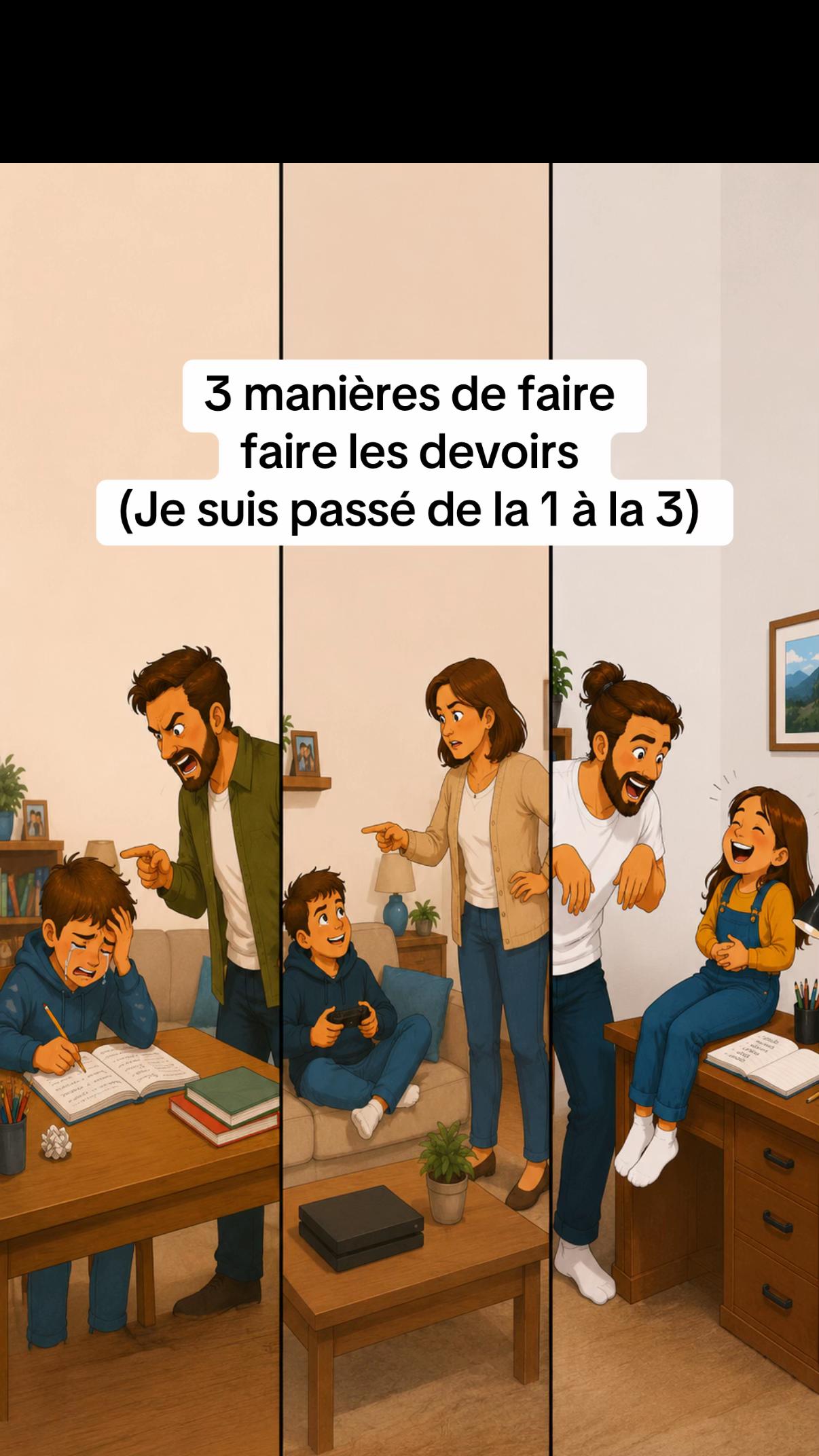 @📙Sam dit bien