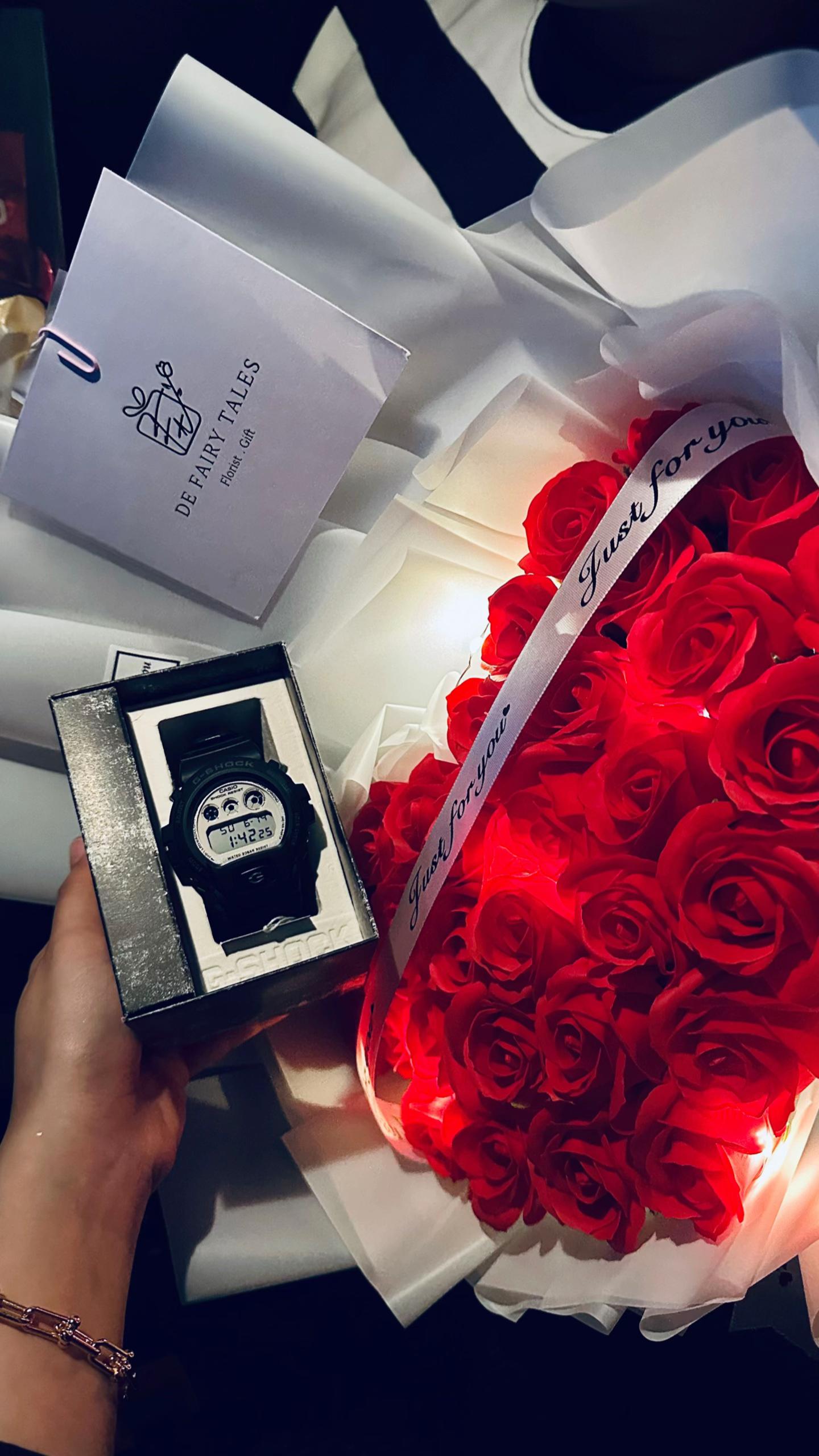 @𝑵 𝒊 𝒆 𝒔 𝒔 🧬