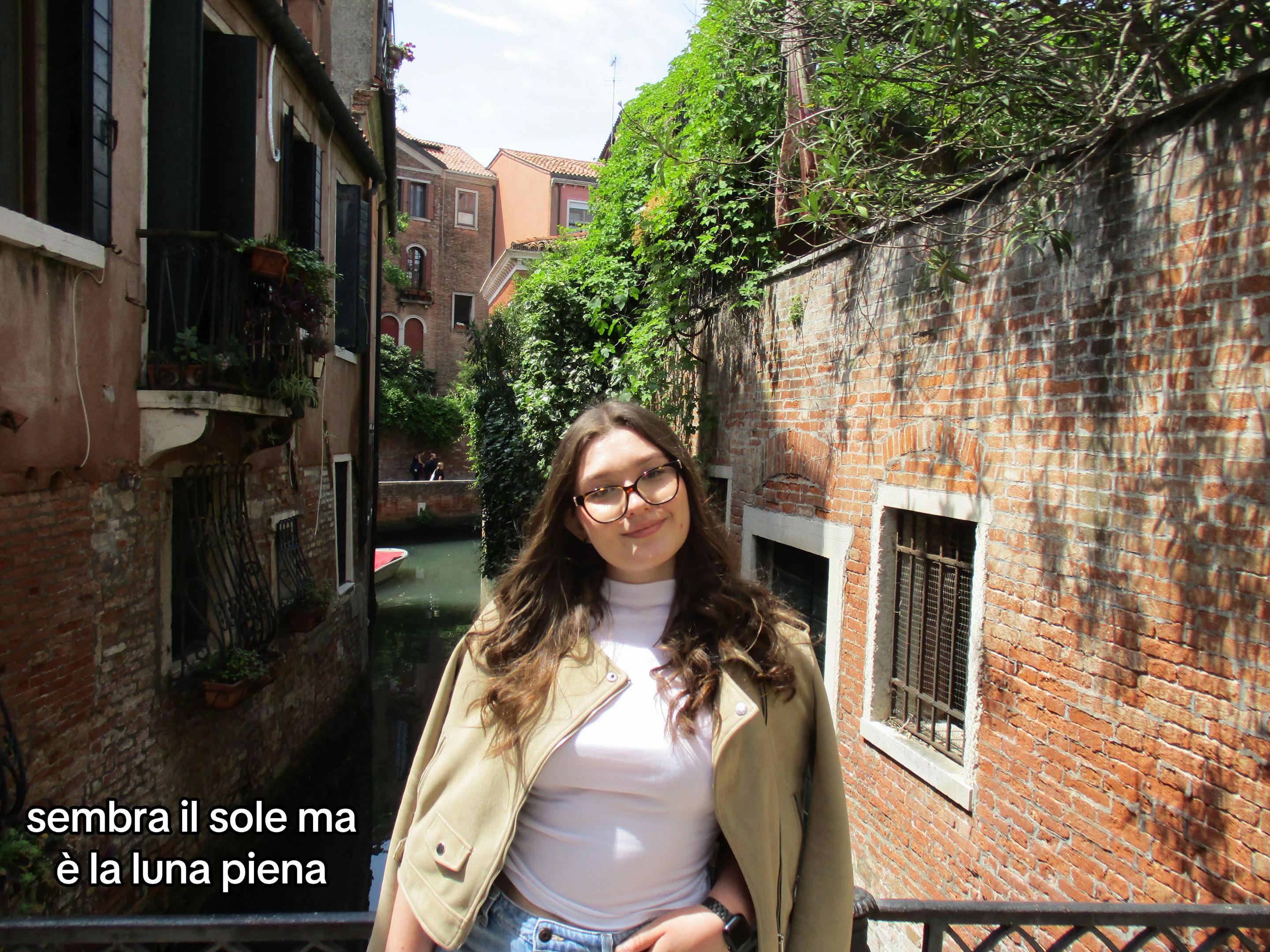 @ale 🧚