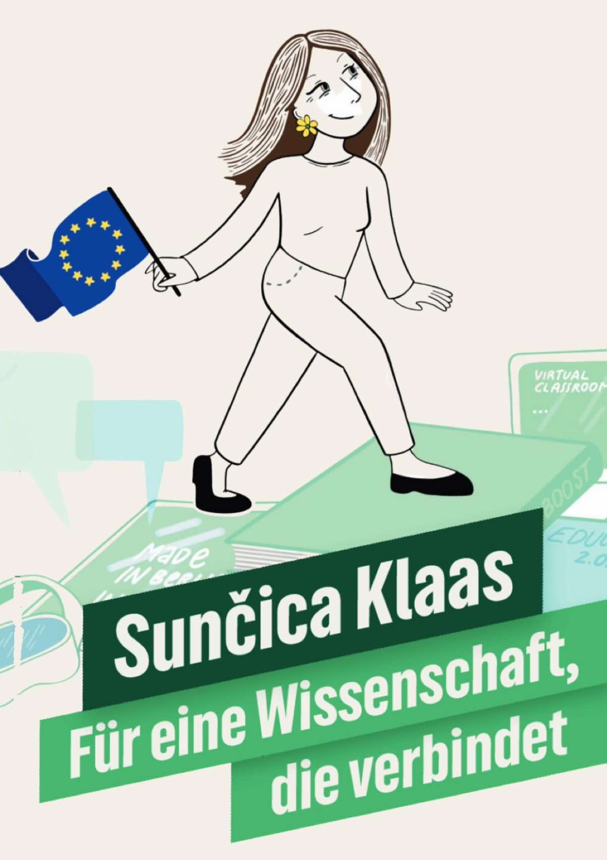 @Sunčica Klaas