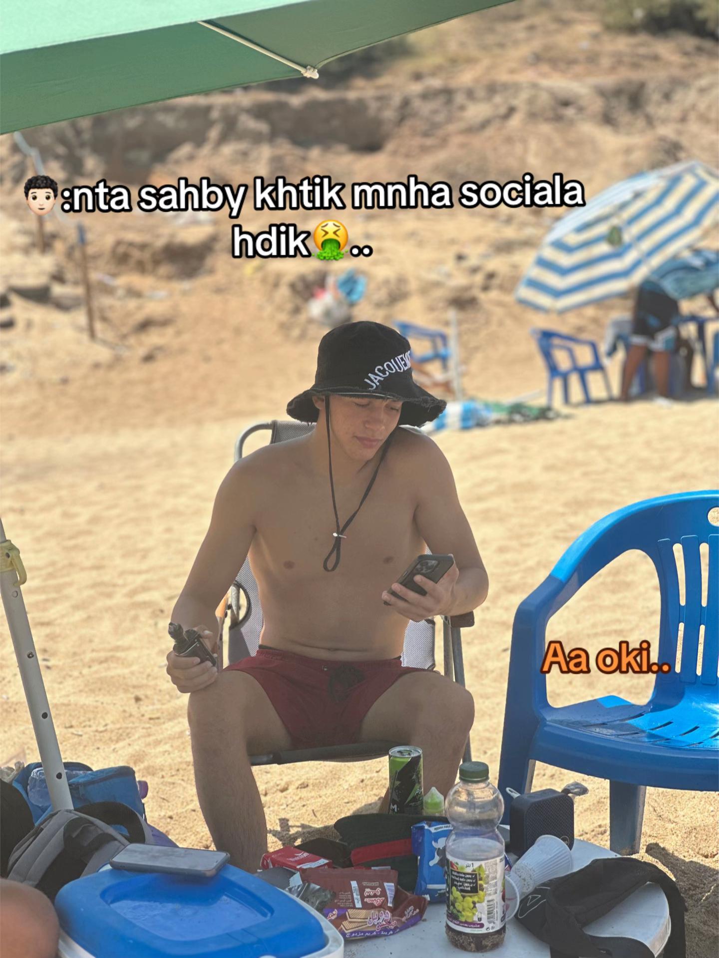 @Ⓜ️ourad