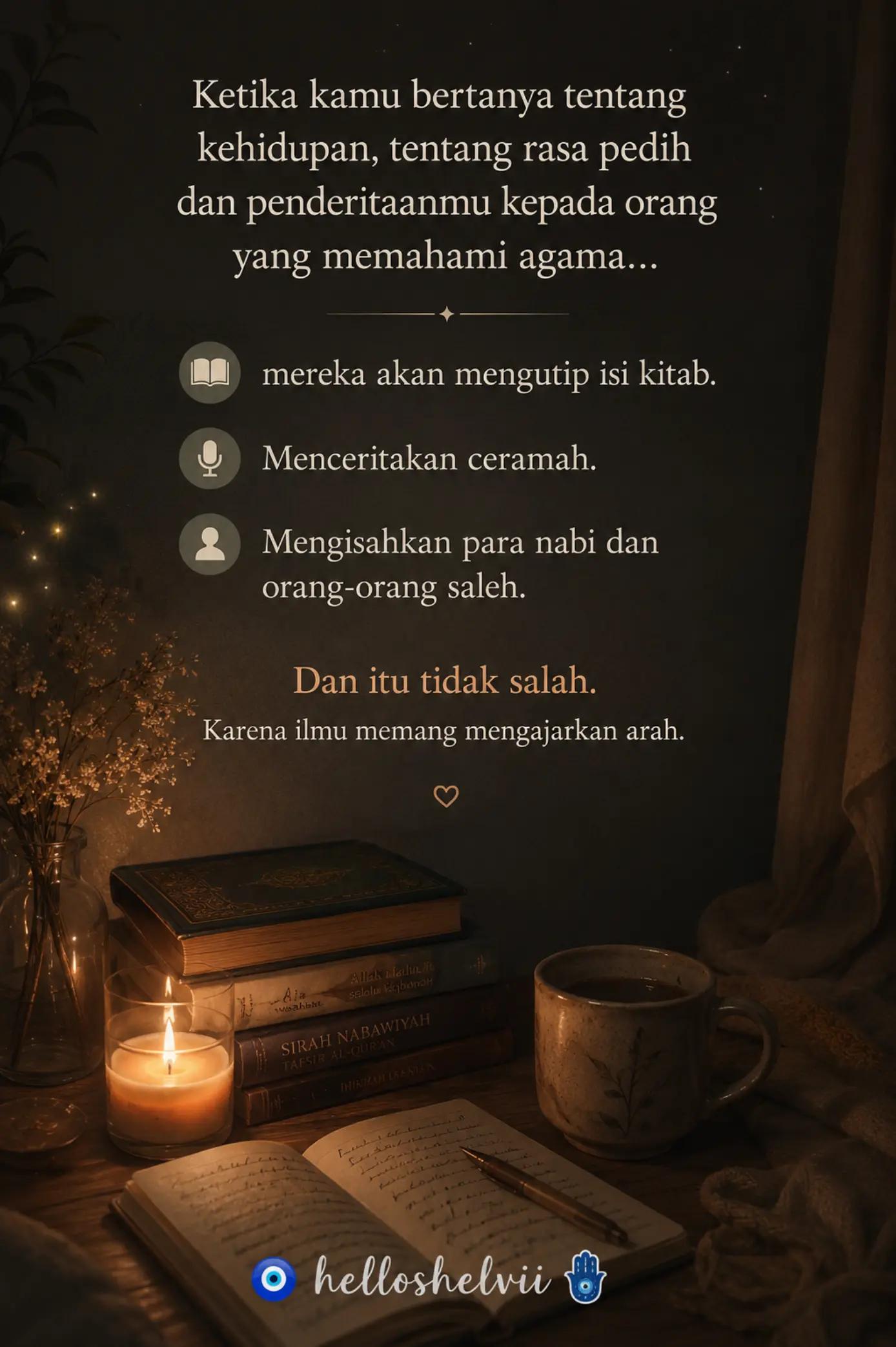 @helloselvi